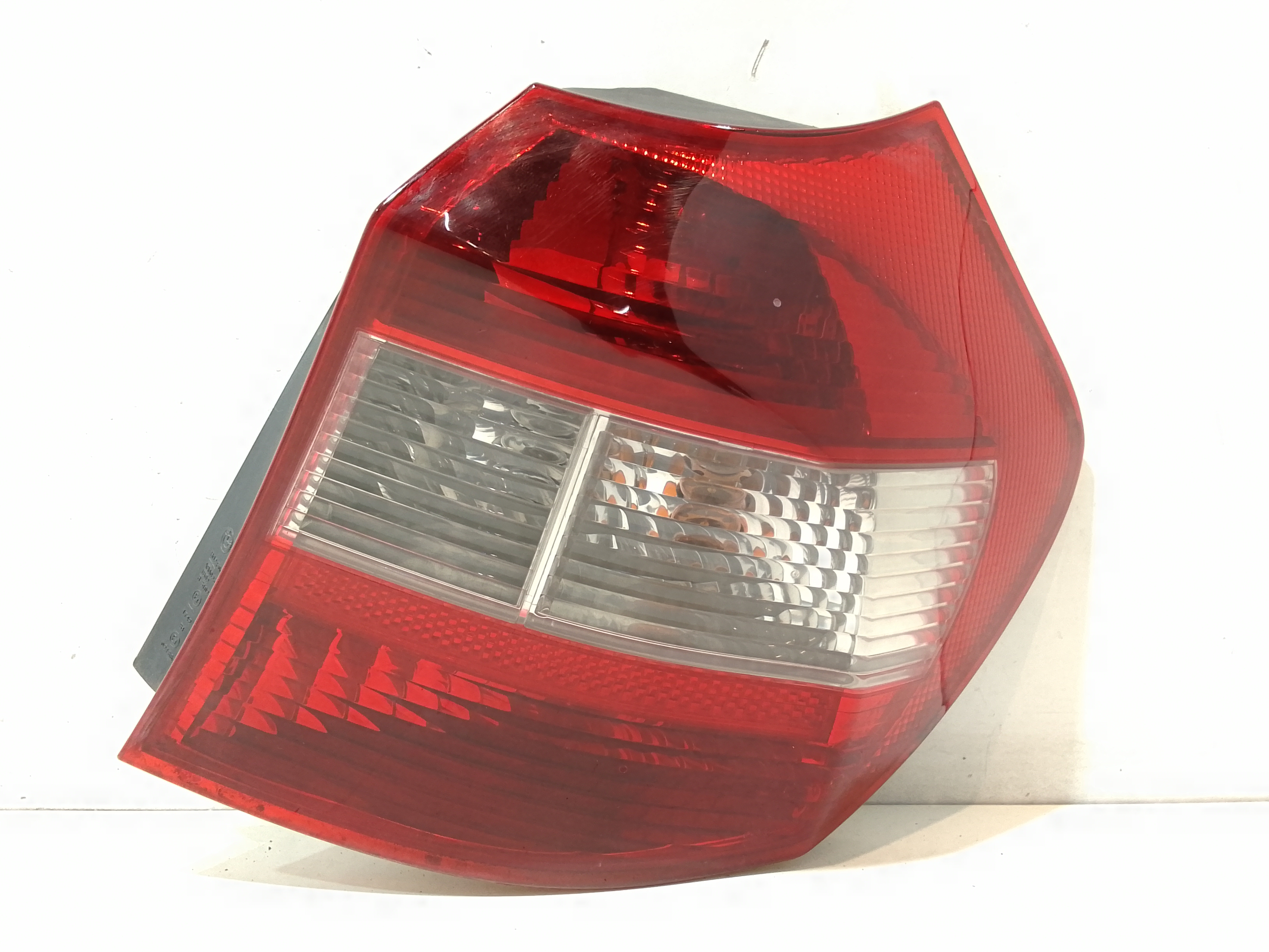 Fanale Post. Destro 63216924502 Usato