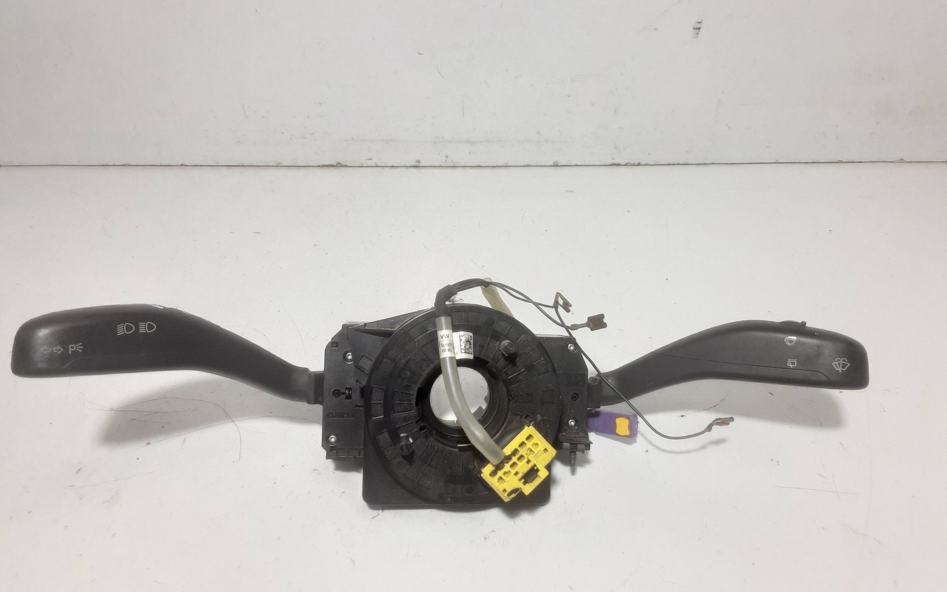 Devioguidasgancio Compl. Usato