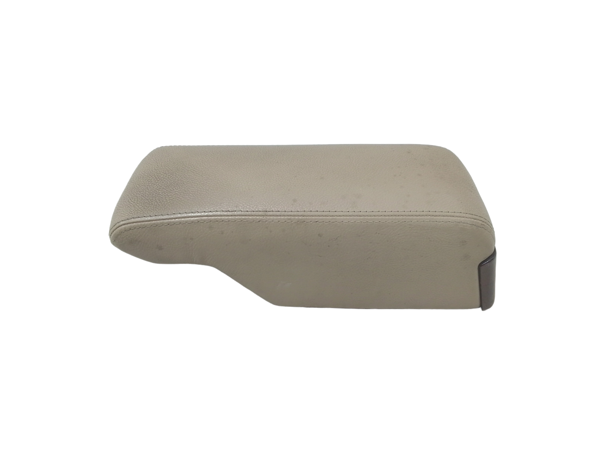 Appoggiabraccio Sedile Ant. Consolle Centr. Usato