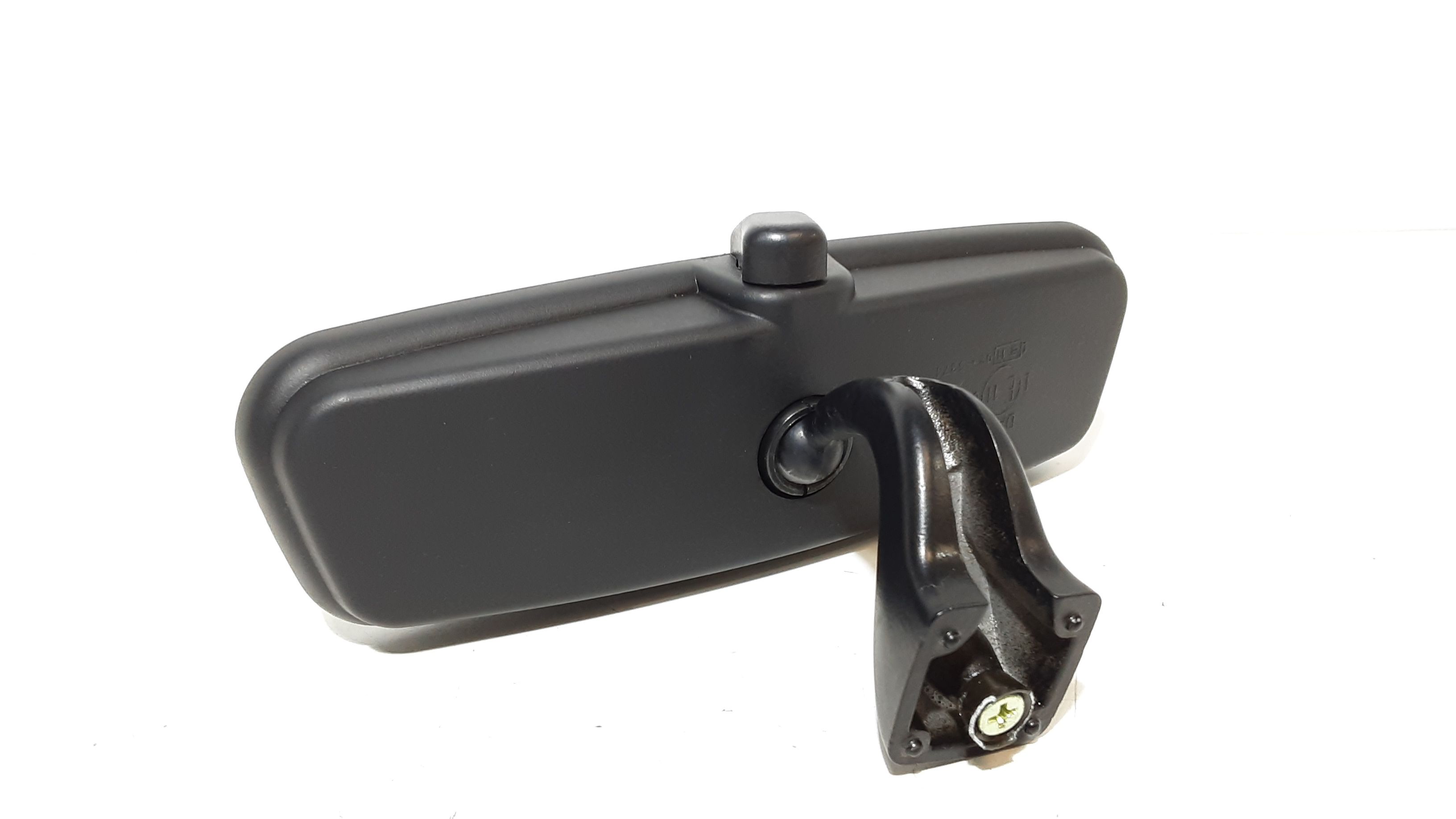 Retrovisore Interno 96508078 Usato