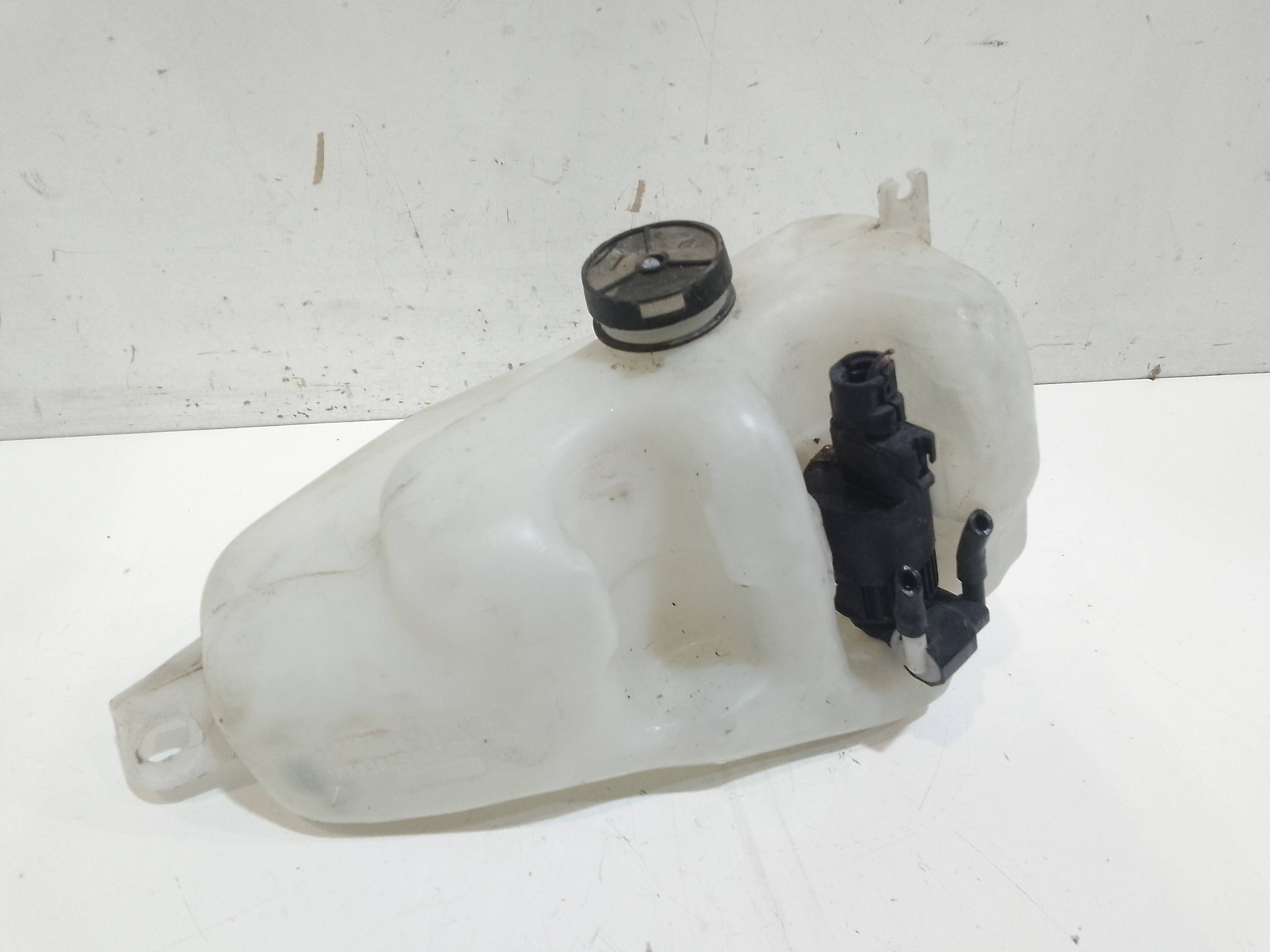 Serbatoio Tergiparabrezza Compl. Usato