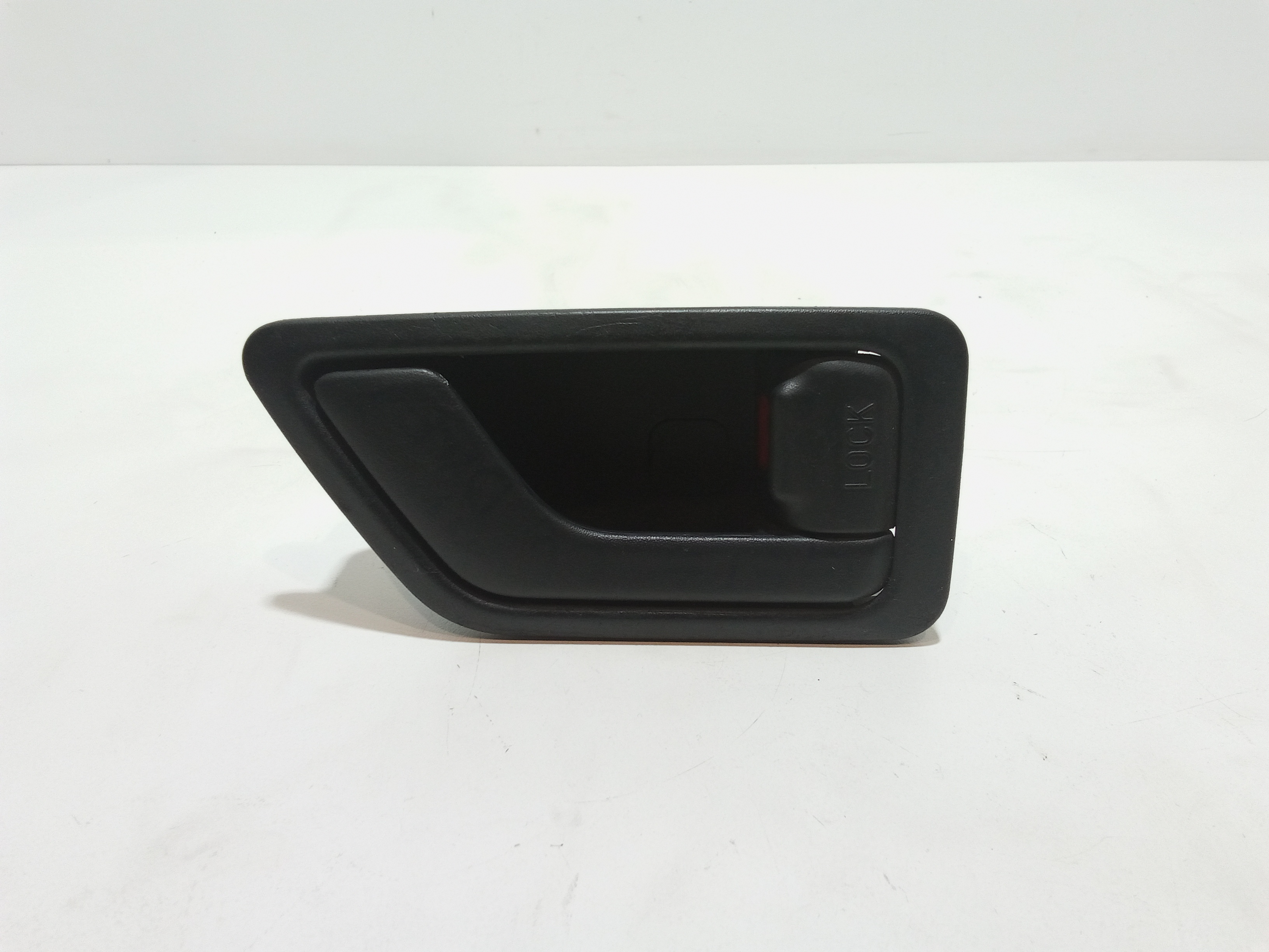 Maniglia Int. Apertura Porta Ant. Destro Usato