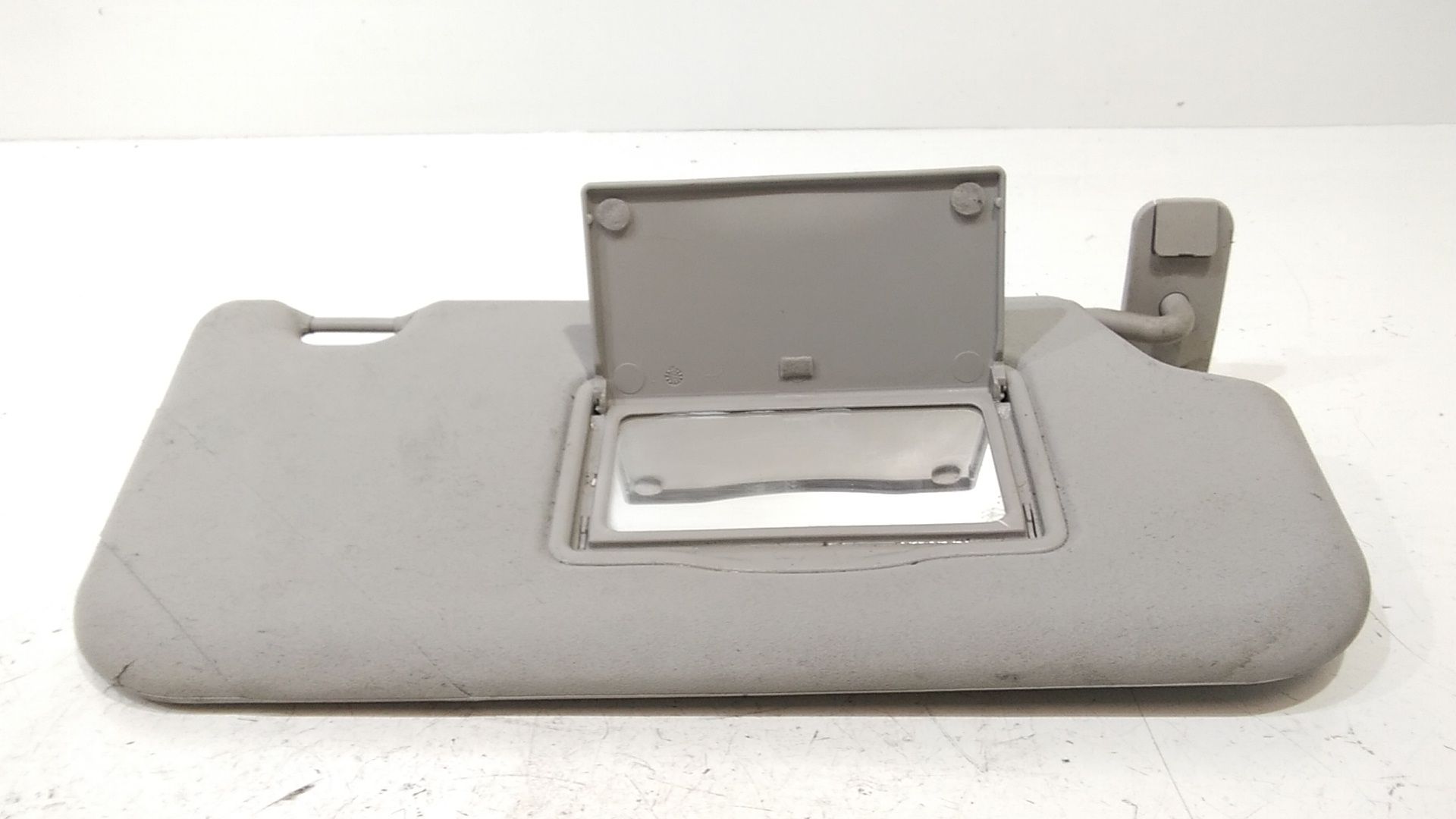 Aletta Parasole Parabrezza Destro 1783038 Usato