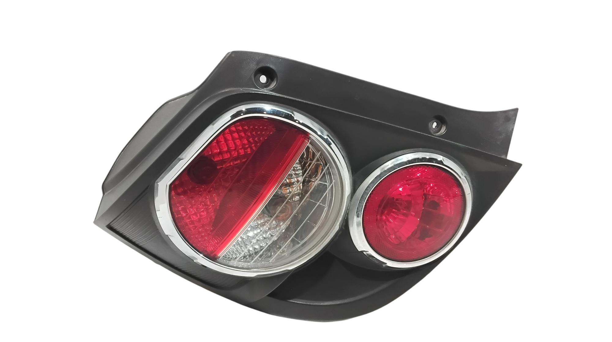 Fanale Post. Sinistro 95470358 Usato