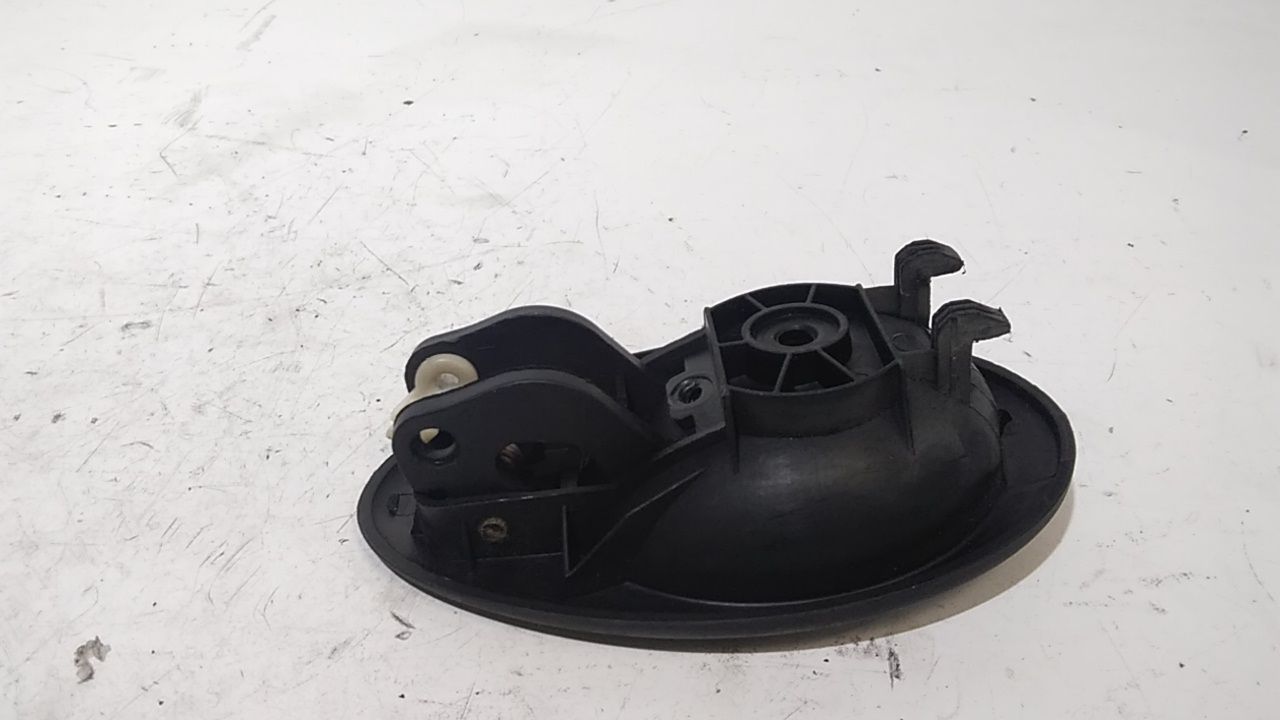 Maniglia Int. Apertura Porta Post. Sinistro 96601585 Usato