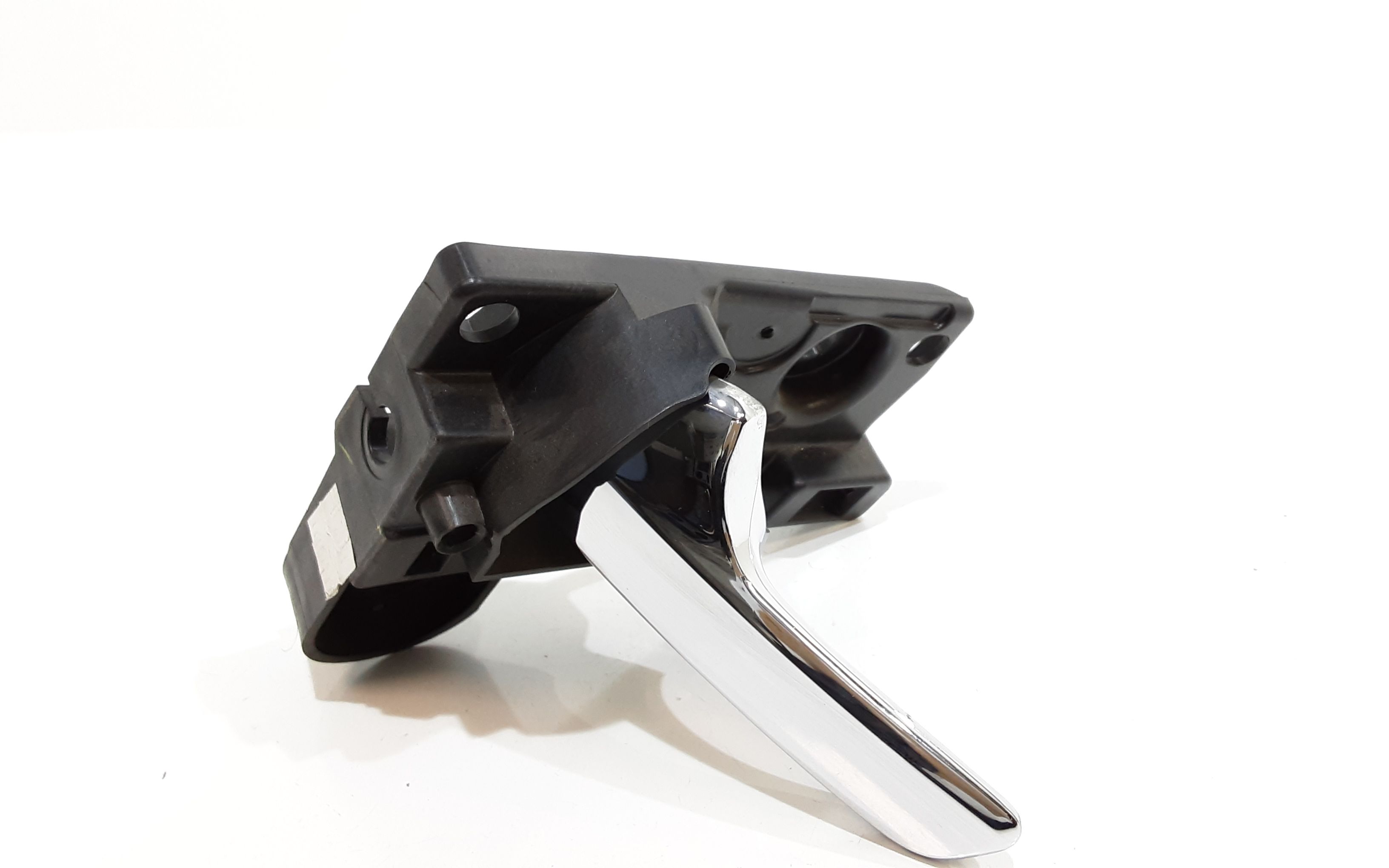 Maniglia Int. Apertura Porta Post. Sinistro K68103387AA Usato