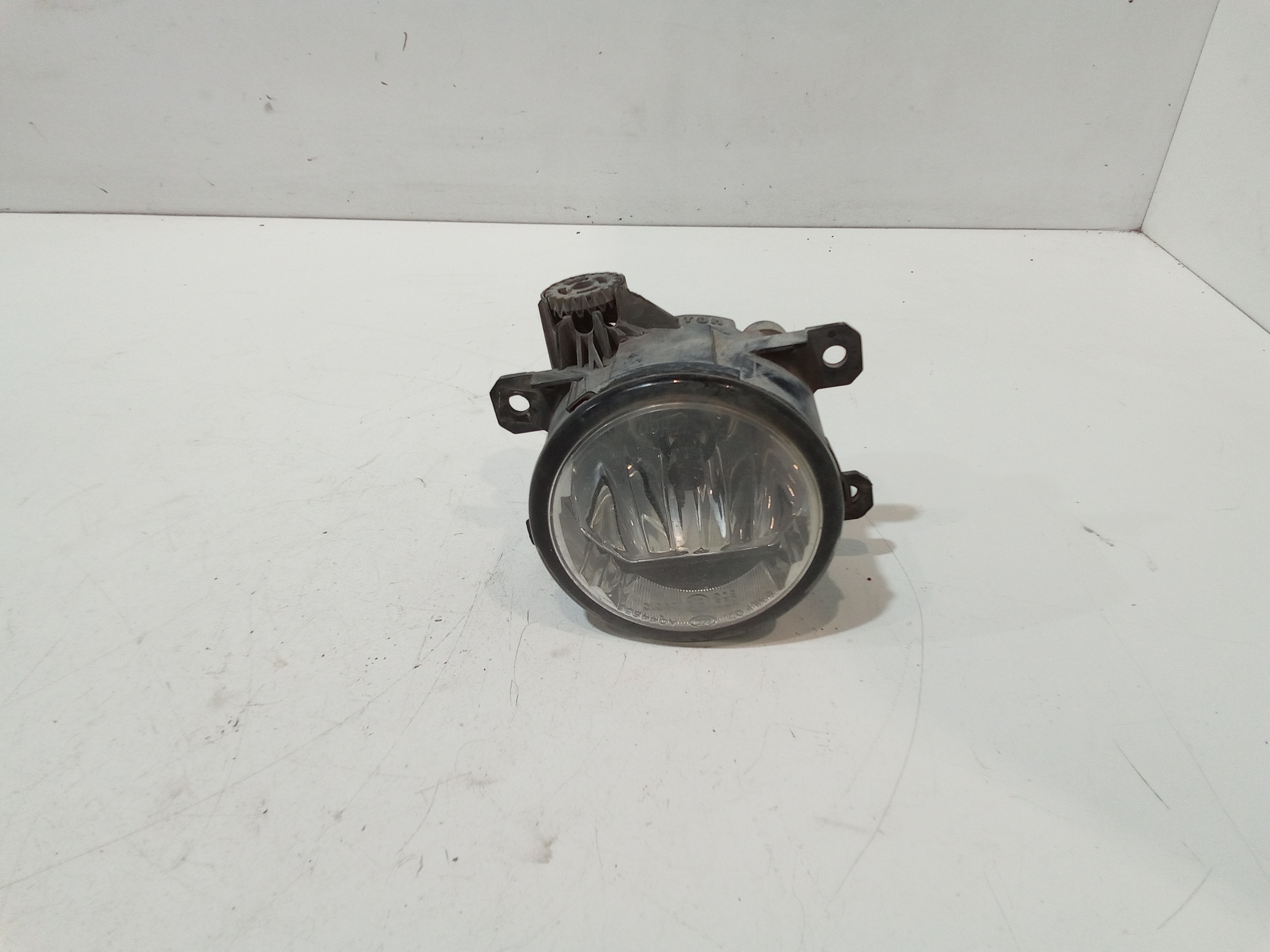 Proiettore Fendinebbia Destro,proiettore Fendinebbia Sinistro Usato