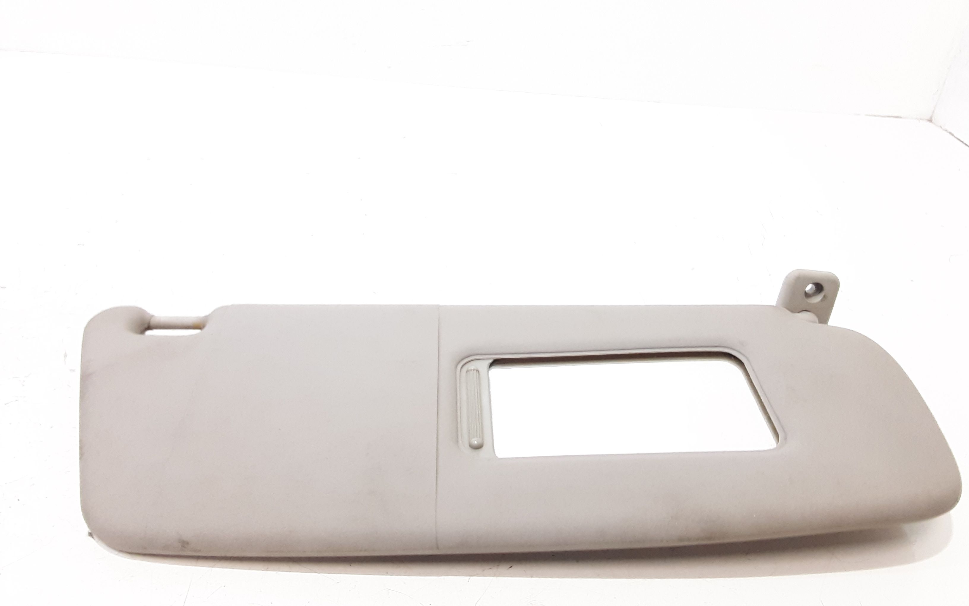 Aletta Parasole Parabrezza Destro 13130073 Usato