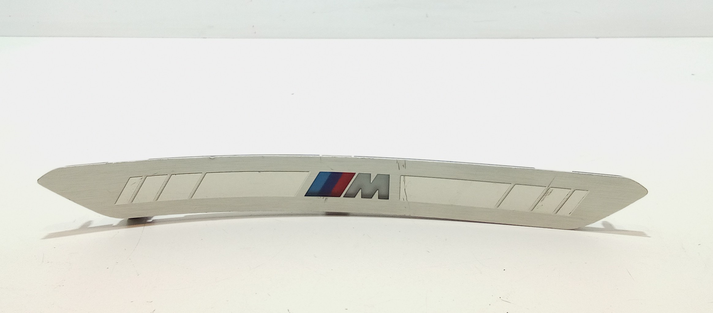 Rivestimento Int. Battitacco Post. Dx Usato