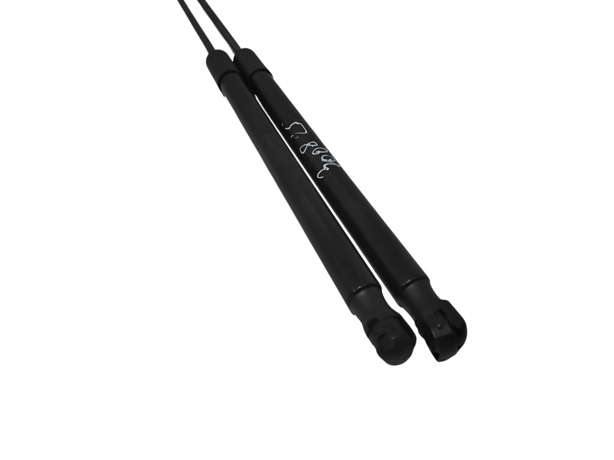 Cerniera Cofano Post. Destro Usato