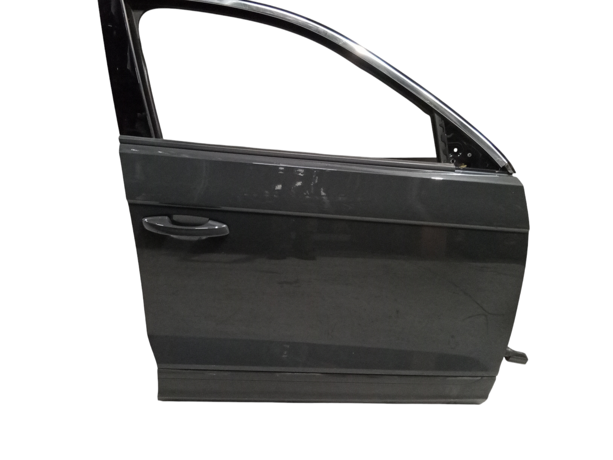 Porta Ant. Destro 2GA831052AH Usato