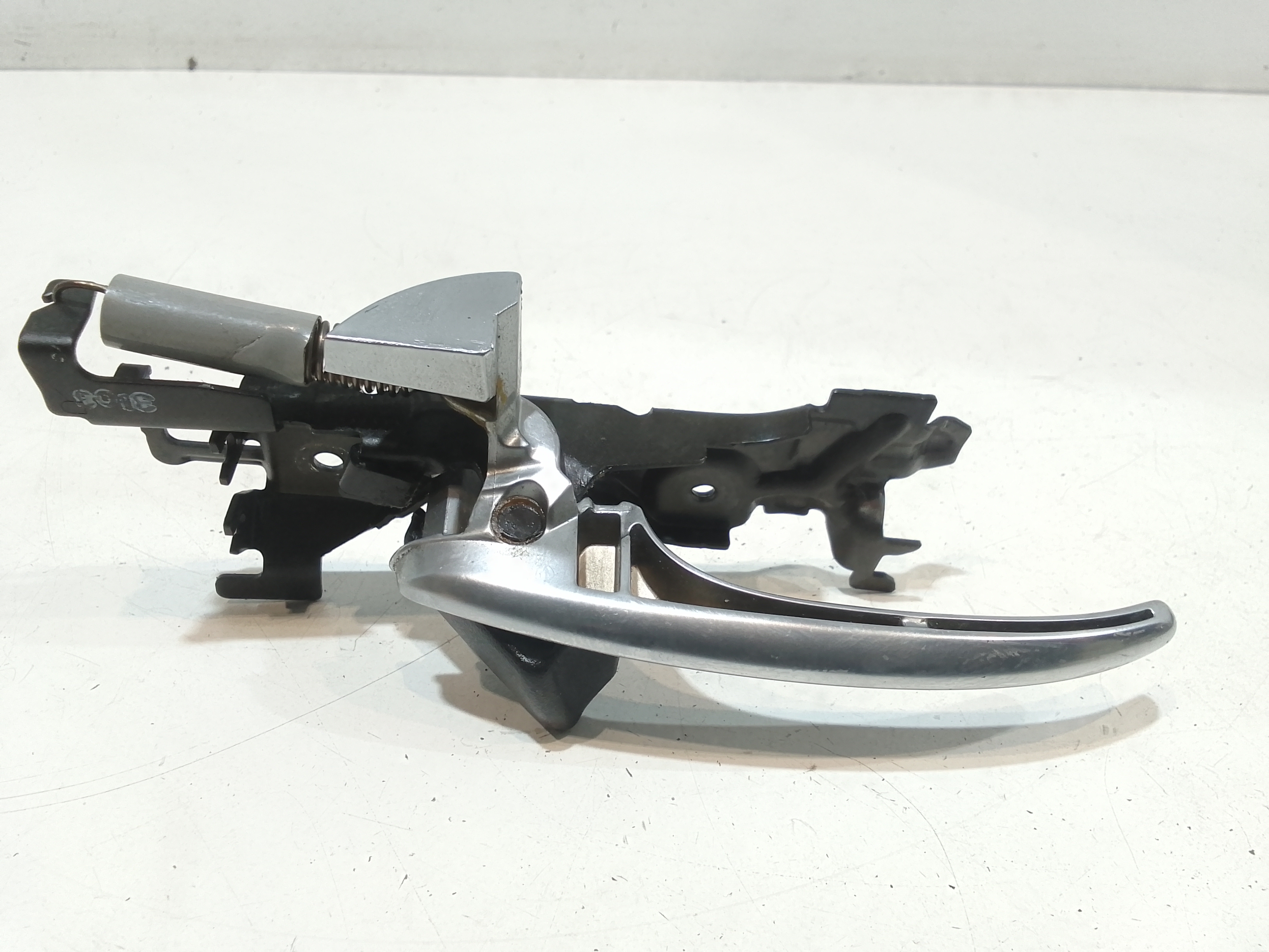 Maniglia Int. Apertura Porta Ant. Destro Usato