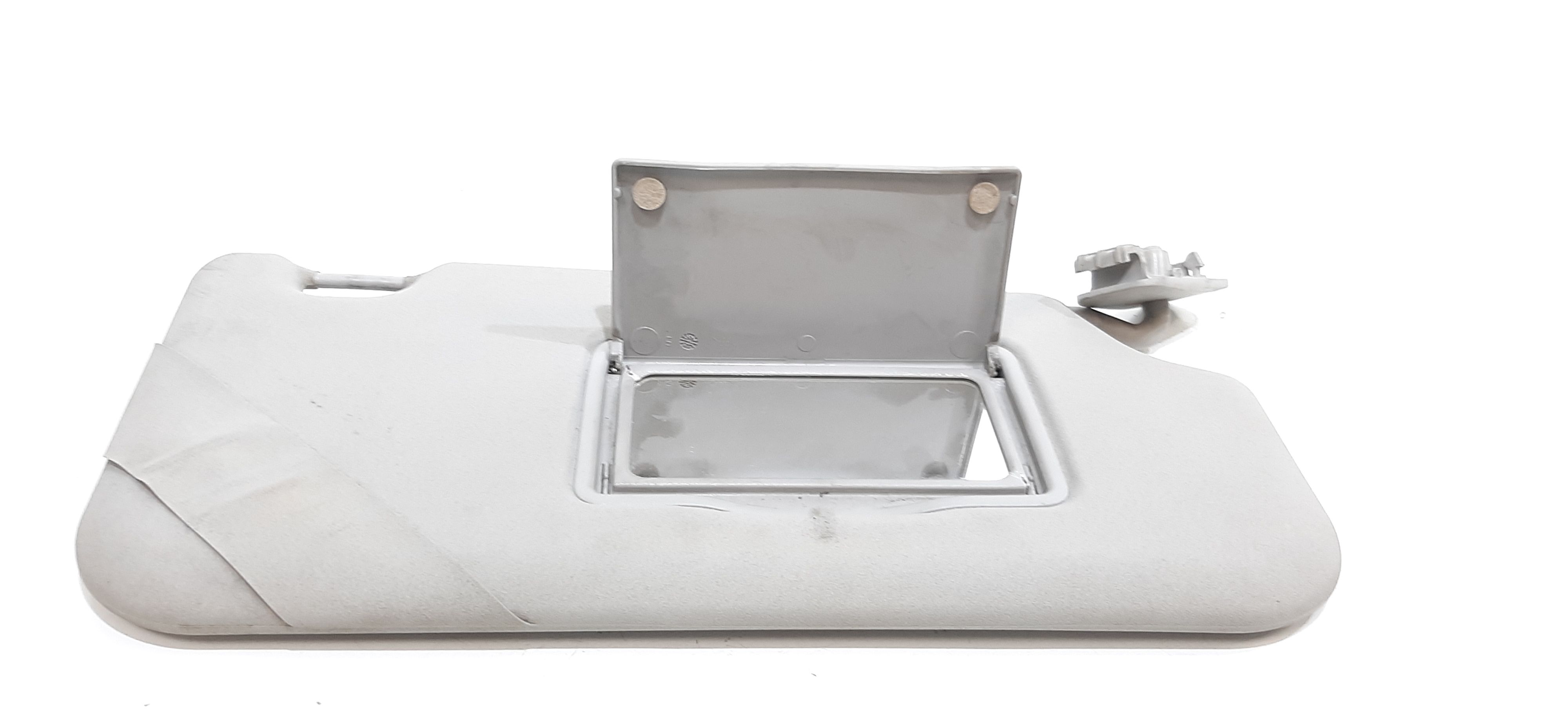 Aletta Parasole Parabrezza Destro 1783038 Usato