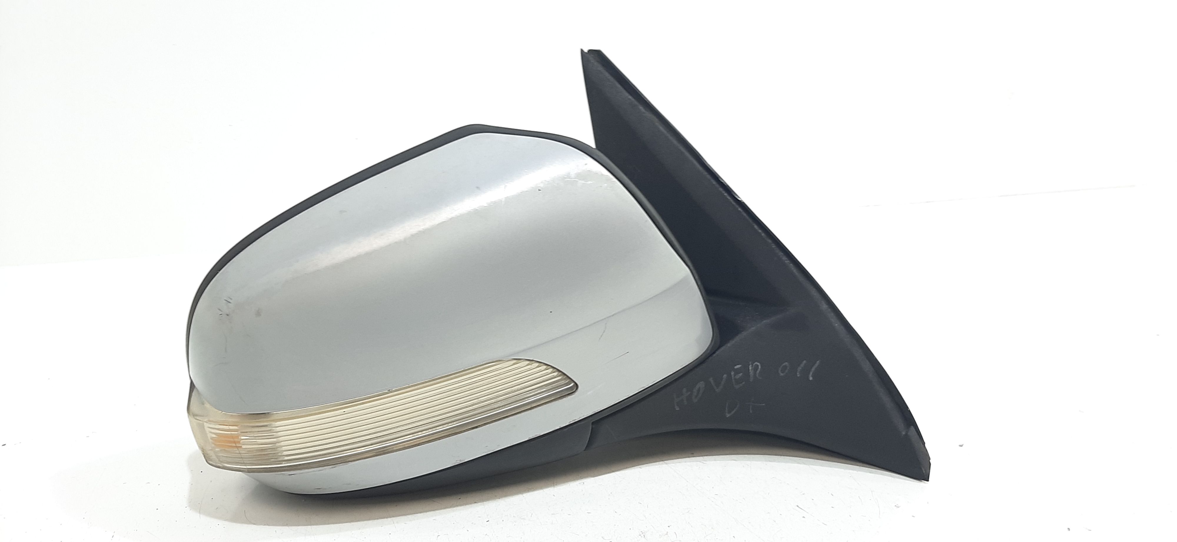 Retrovisore Est. Destro Usato