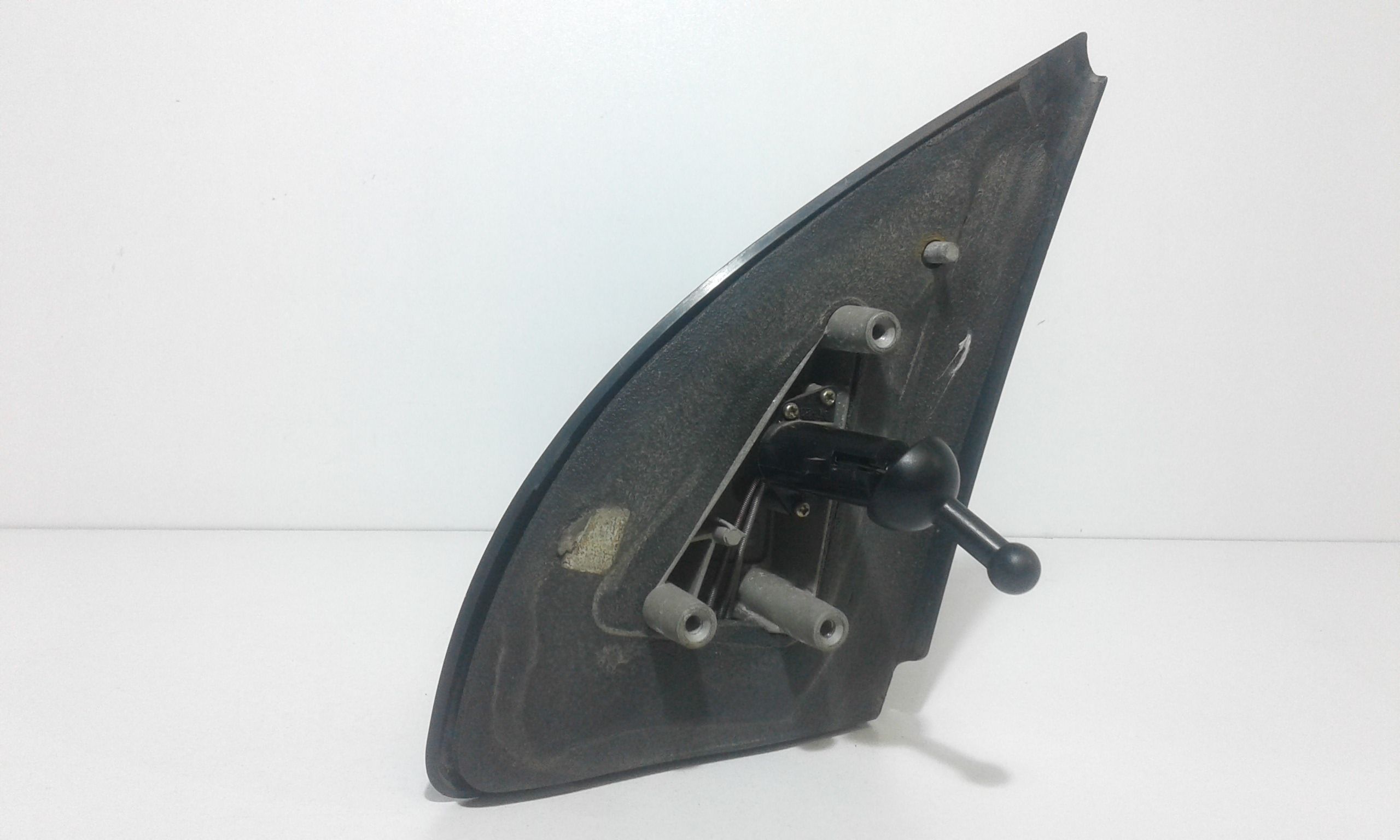 Retrovisore Est. Destro 96349551 Usato