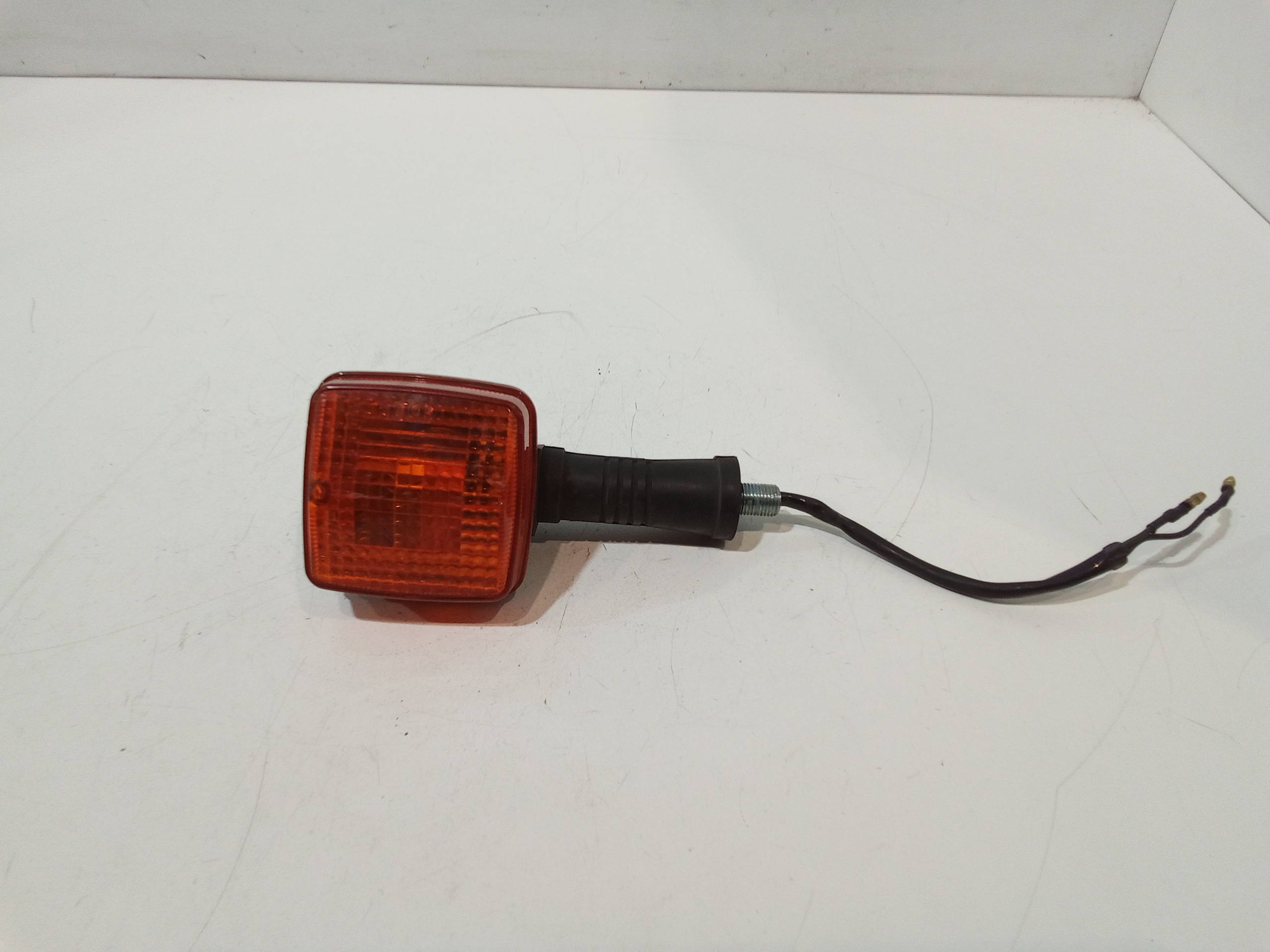Lampada Direzione Ant. Destro Usato