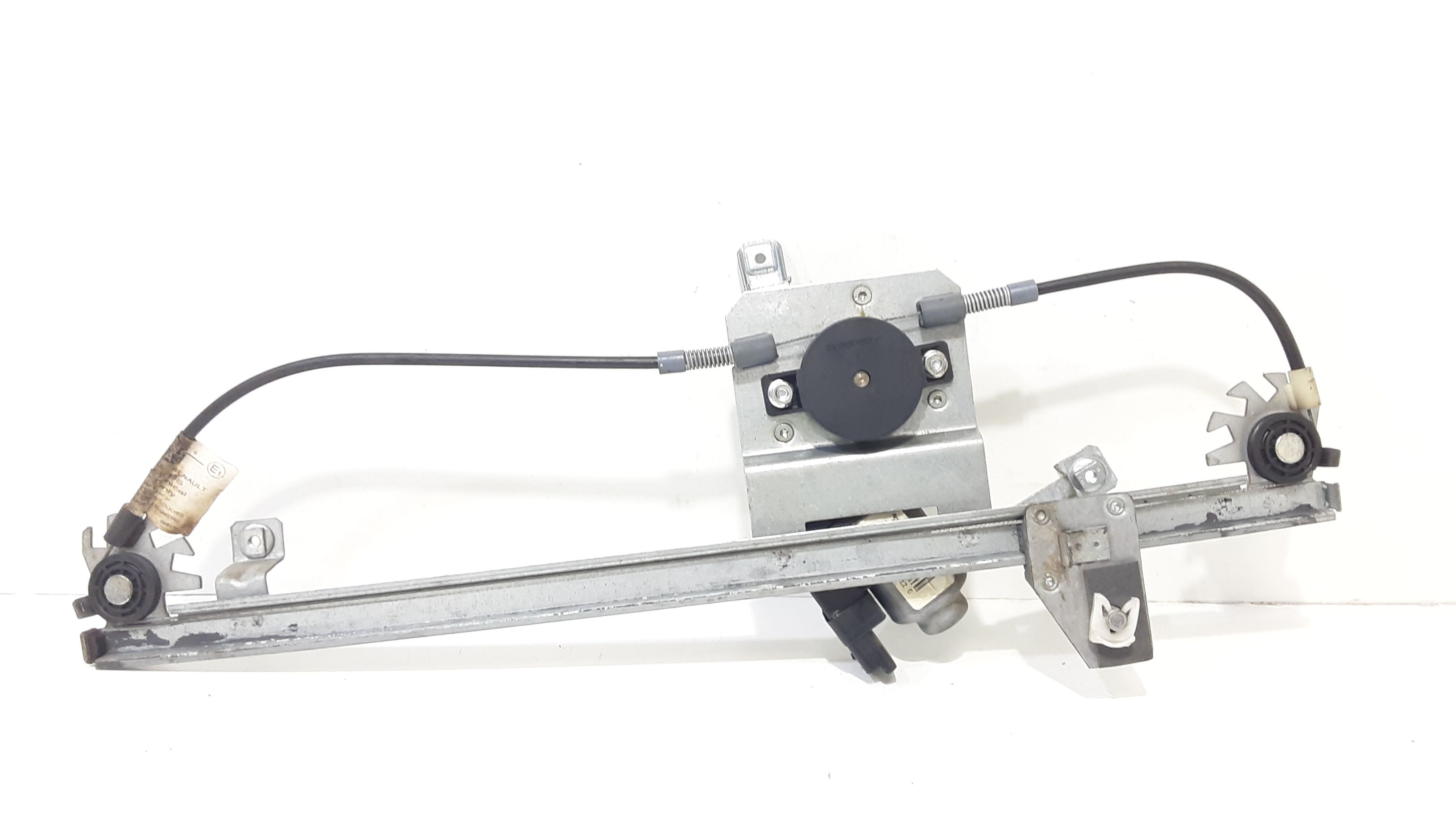 Alzacristallo Porta Ant. Destro Usato