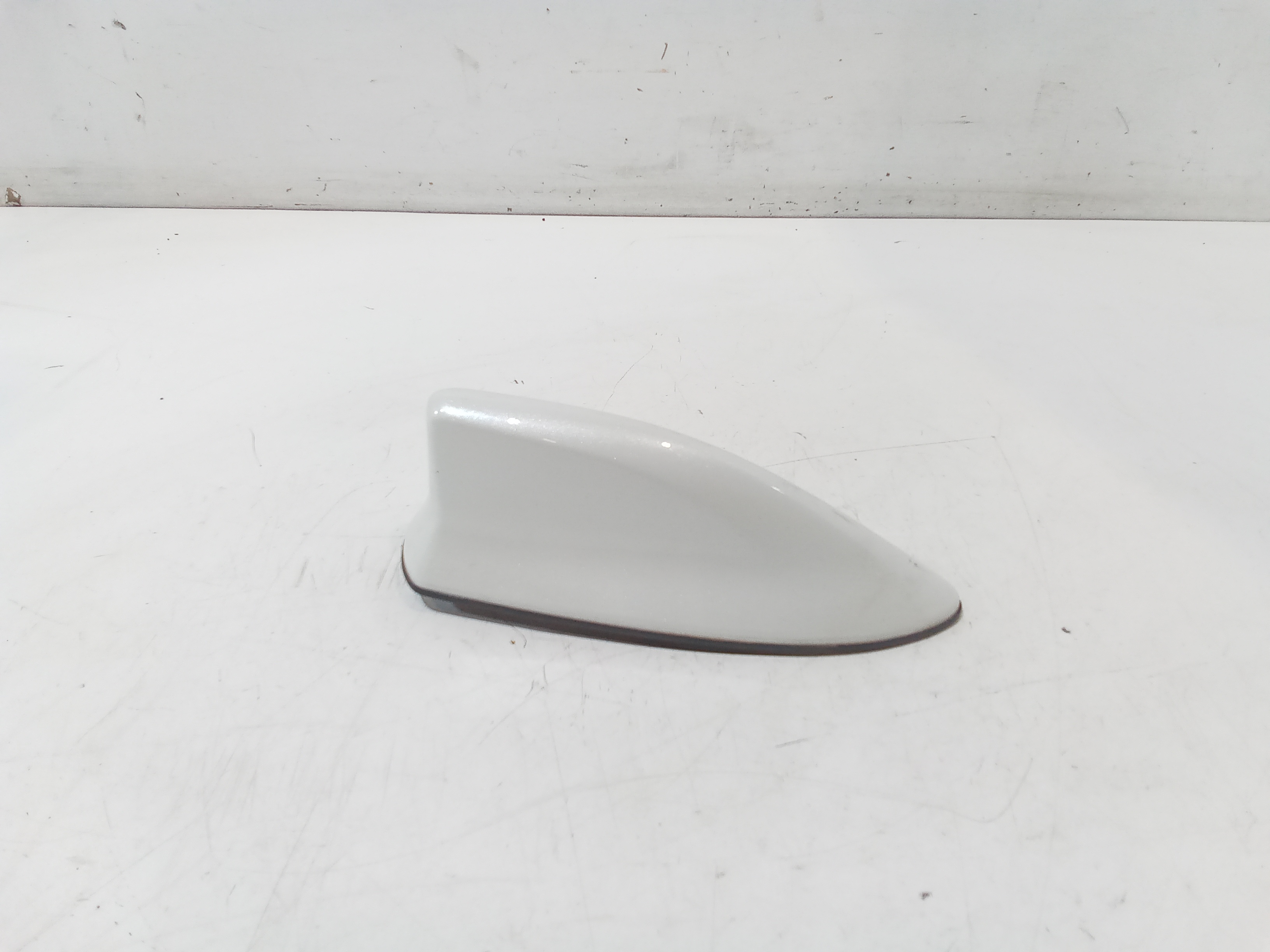 Antenna 86300F4060 Usato