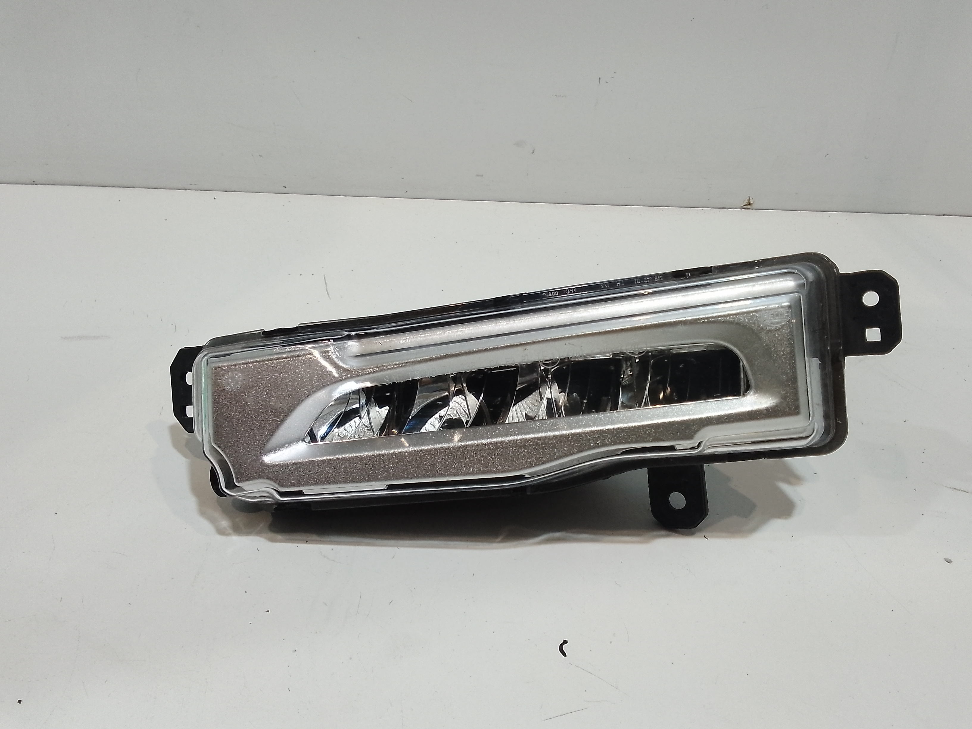 Proiettore Fendinebbia Sinistro 63177406365 Usato