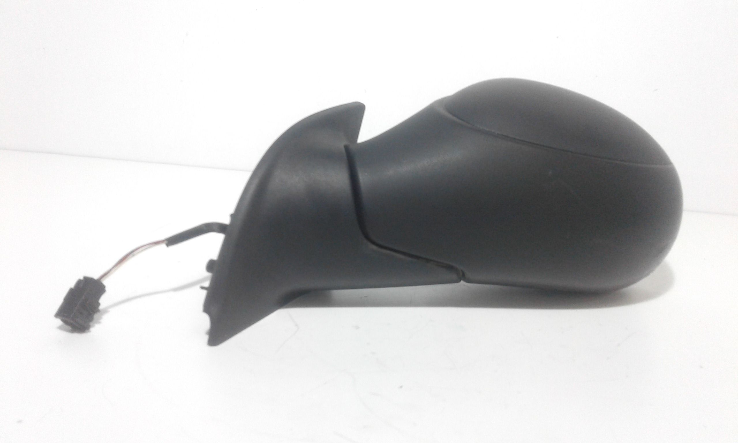 Retrovisore Est. Sinistro 8149FG Usato