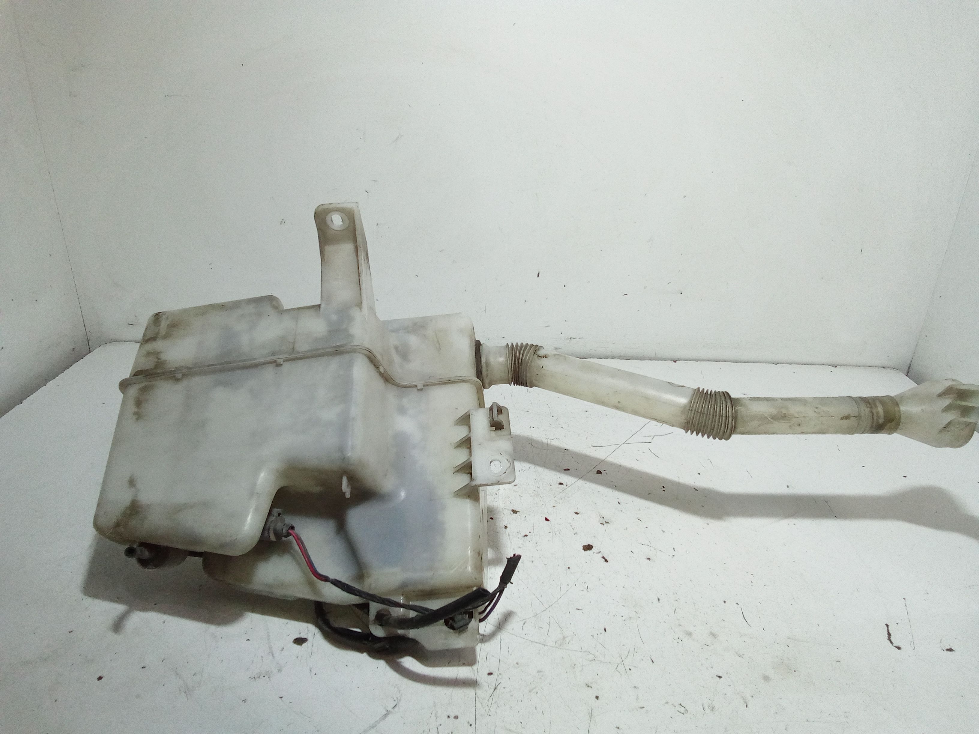 Serbatoio Tergiparabrezza Compl. Usato