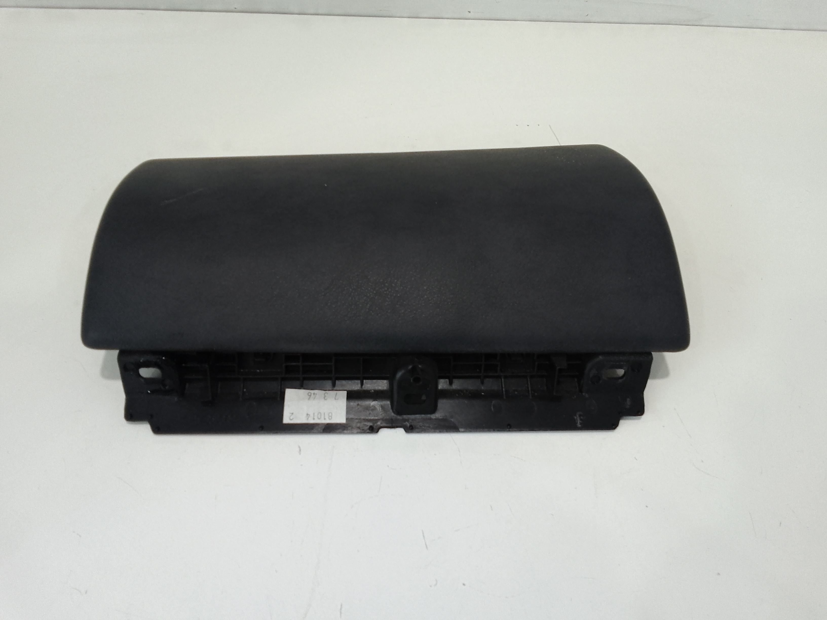 Cassetto Portaoggetti Inf. Plancia Destro Usato