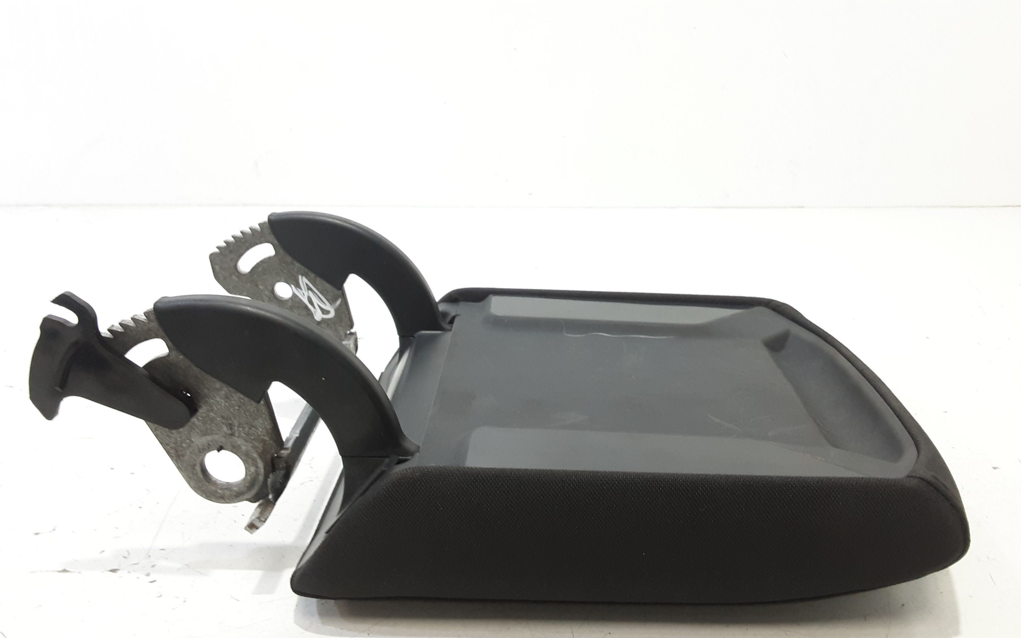 Appoggiabraccio Sedile Ant. Consolle Centr. 2GA864207ADKB Usato