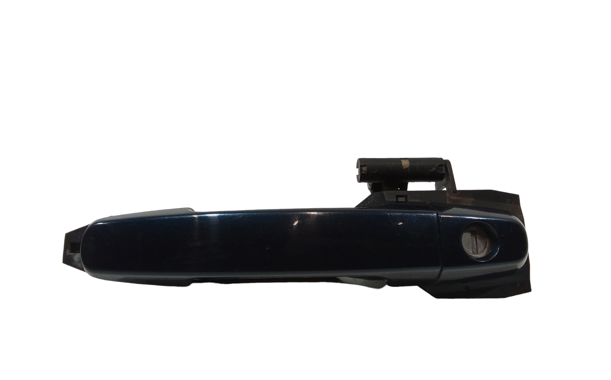 Maniglia Porta Ant. Sinistro 741100021 Usato