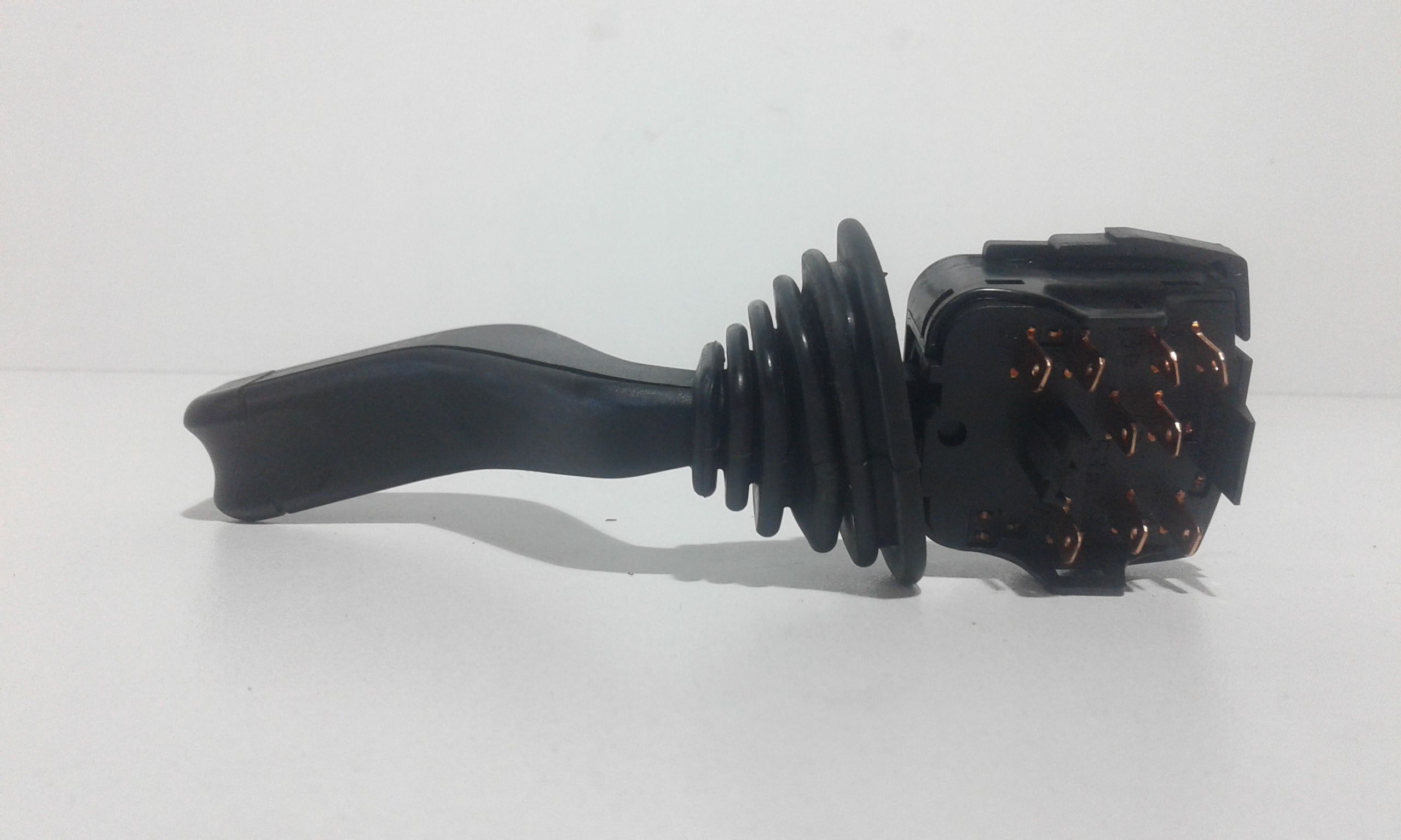 Devioguidasgancio Compl. Usato