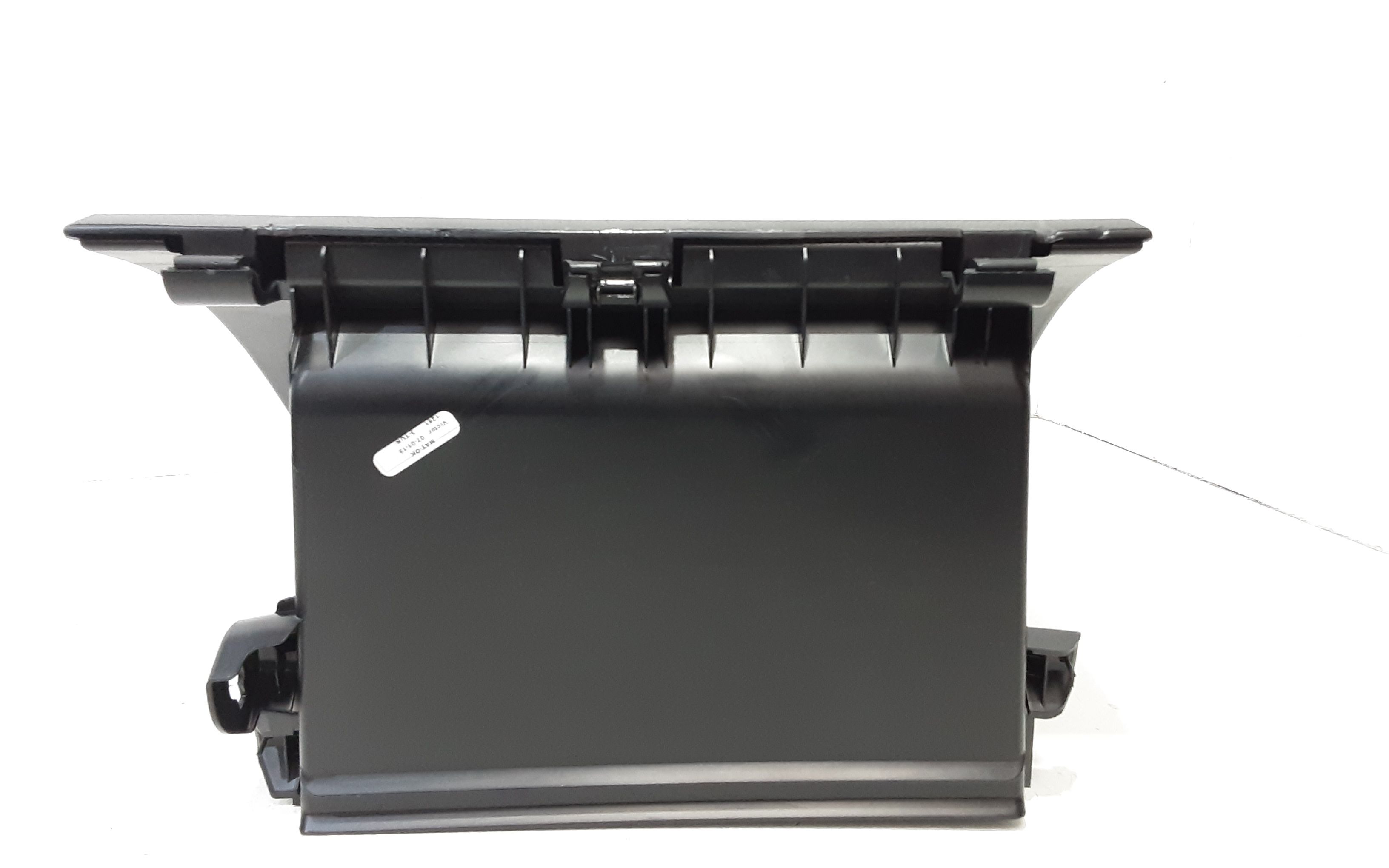 Portaoggetti Cruscotto Destro Usato