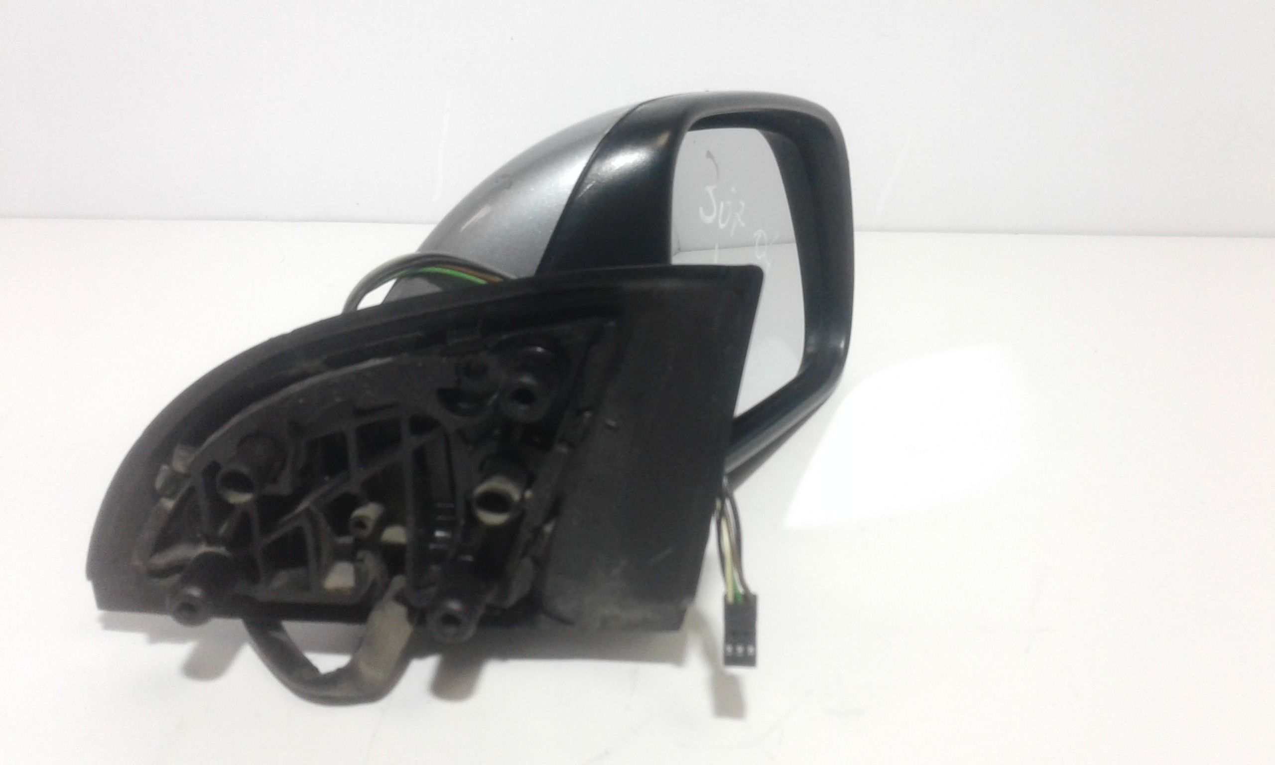 Retrovisore Est. Destro 8149CA Usato