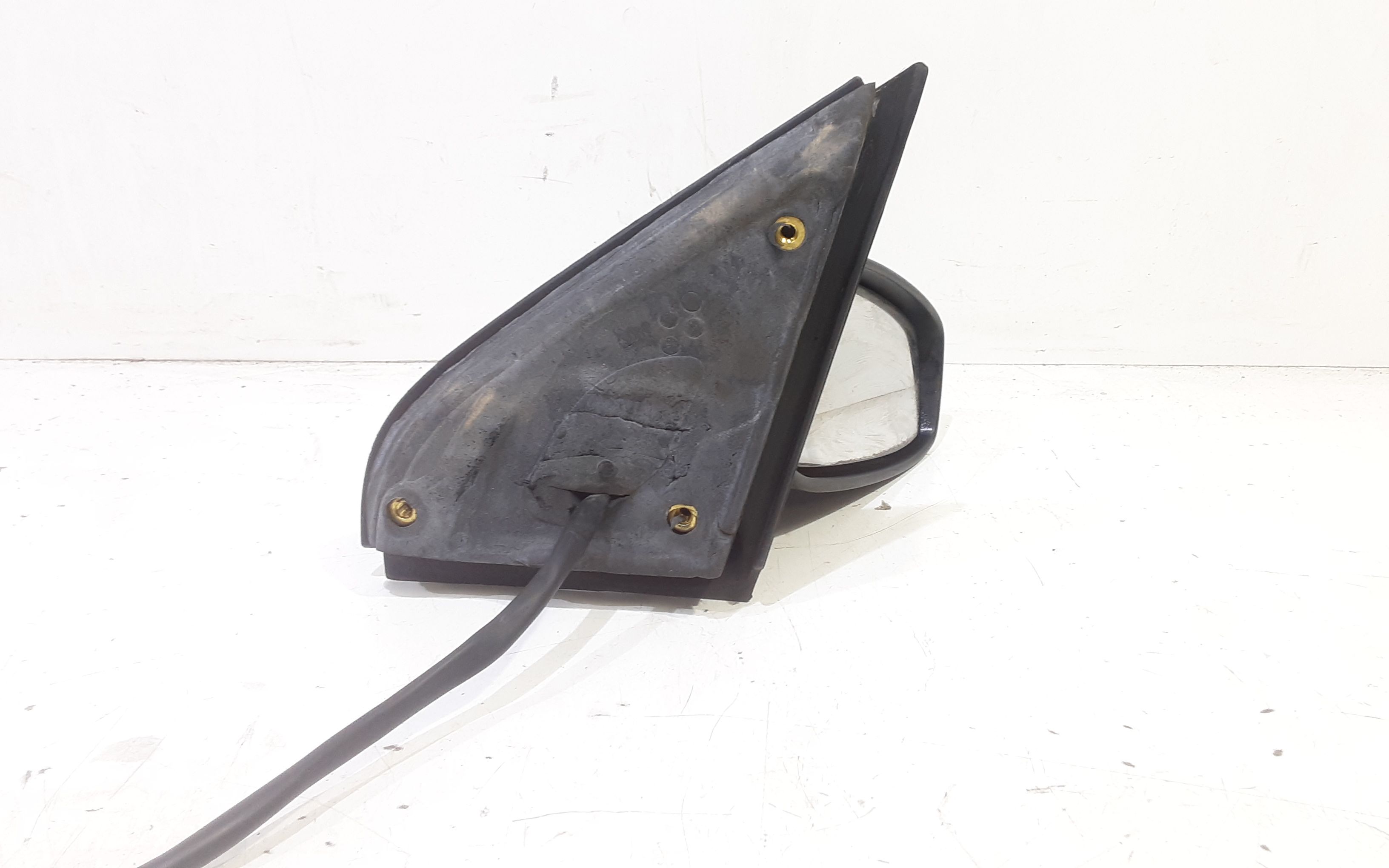 Retrovisore Est. Destro Usato