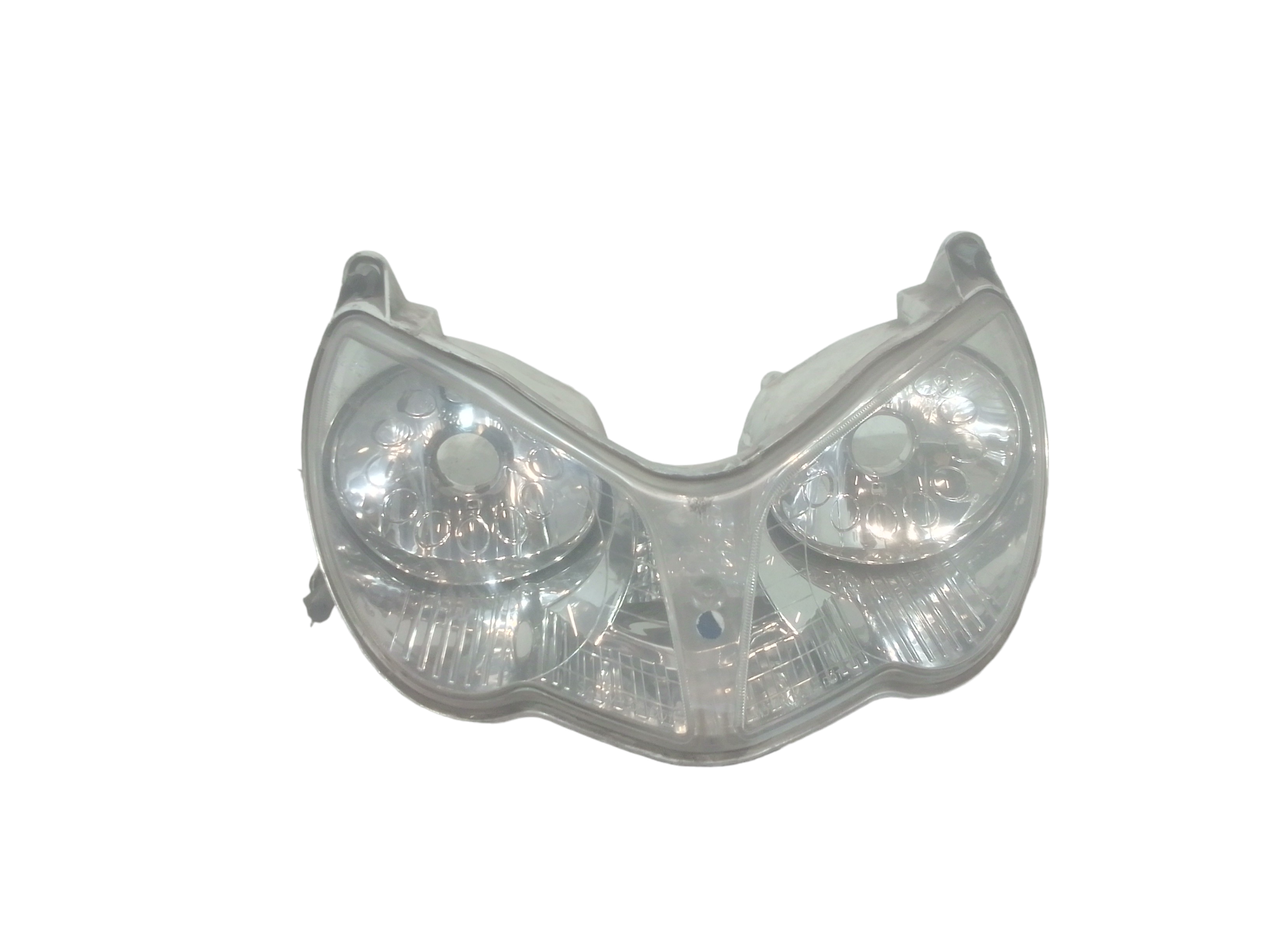 Faro Anteriore Usato