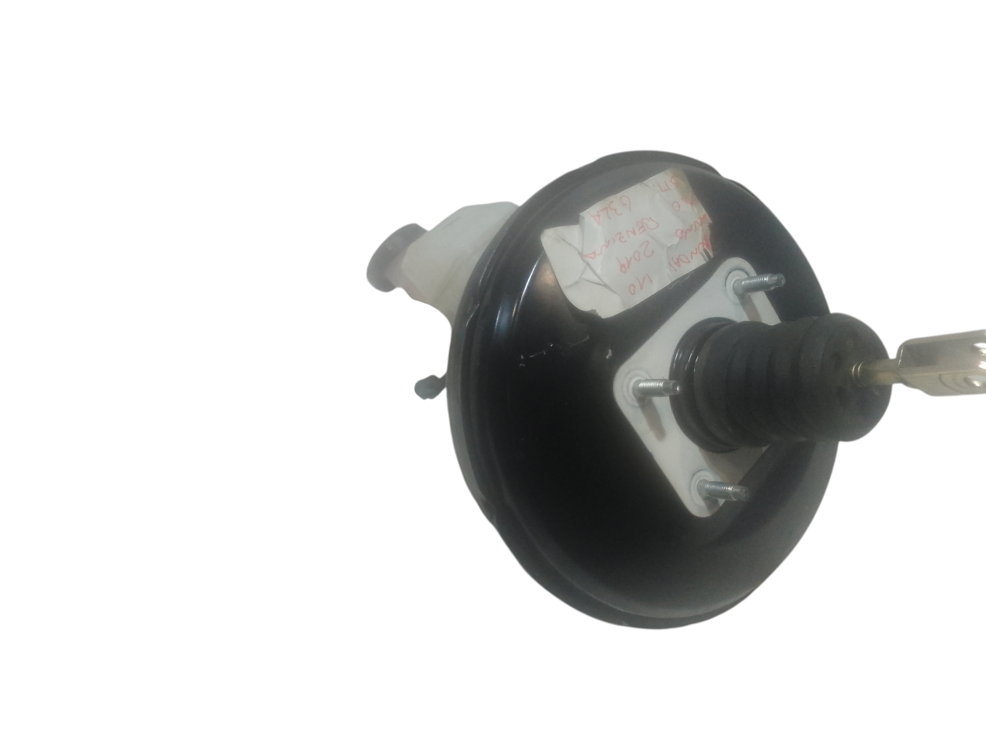 Servofreno 59110C4000 Usato