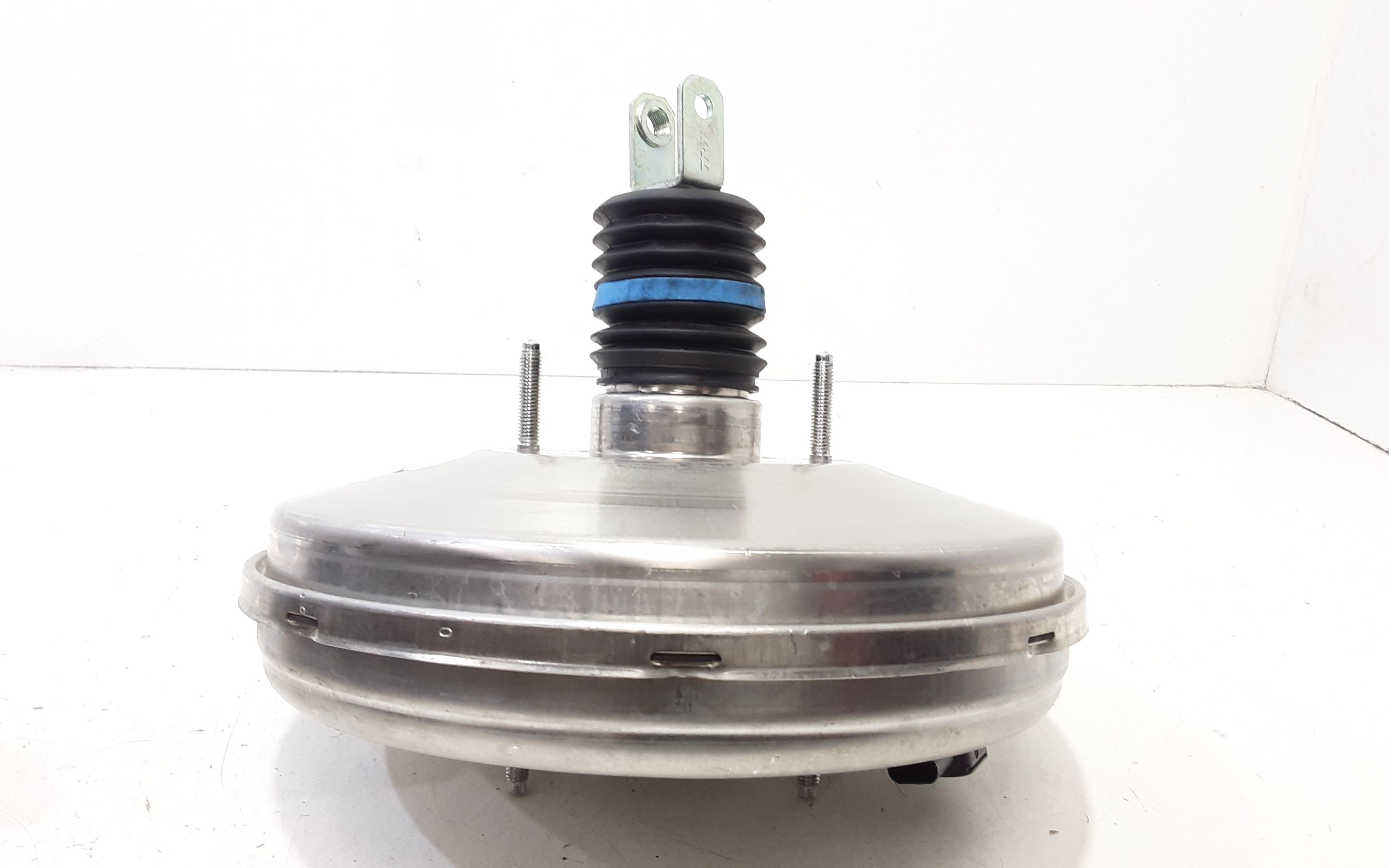 Servofreno A1774305100 Usato