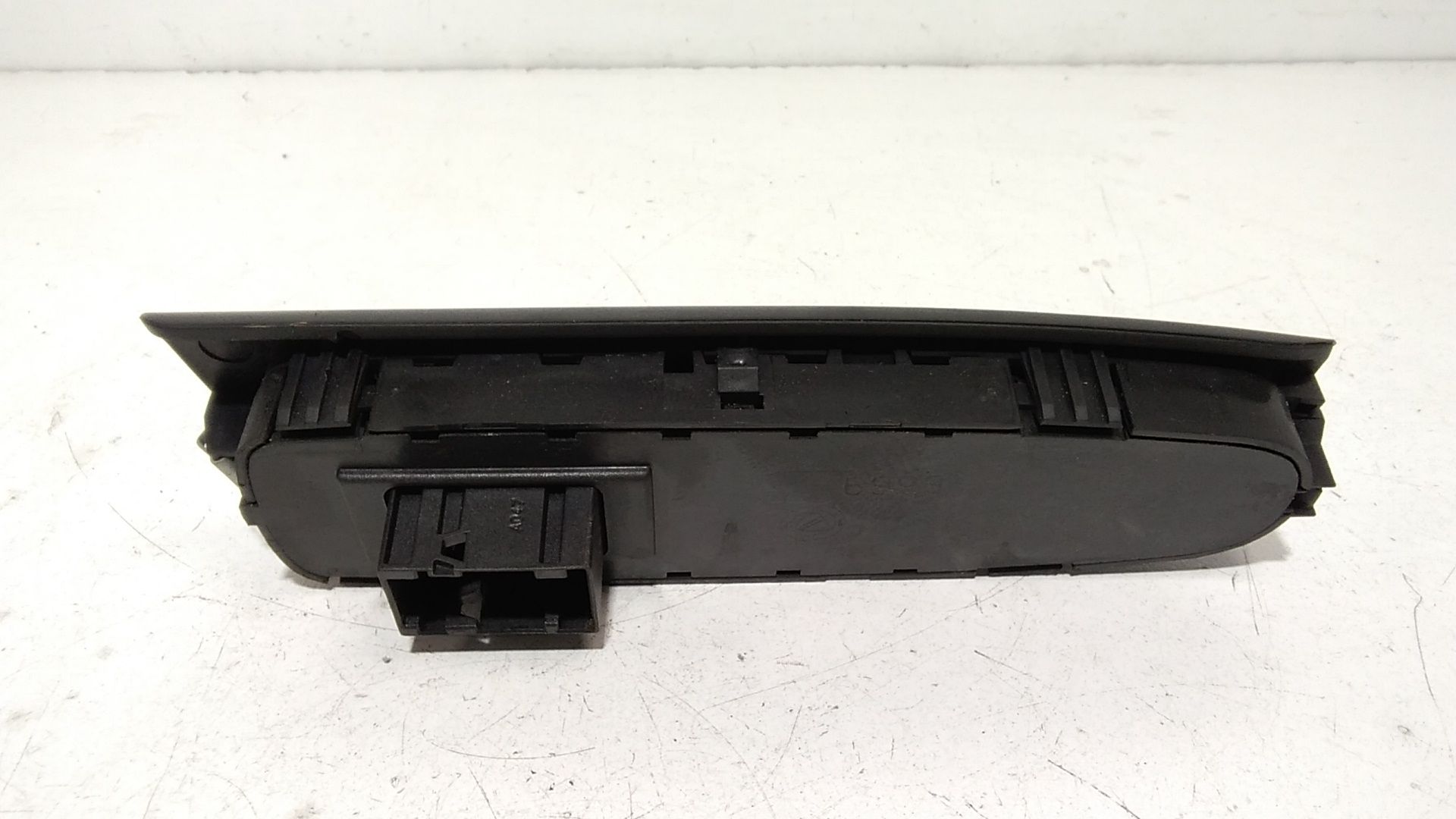 Interruttore Alzacristalli Porta Ant. Sinistro Usato