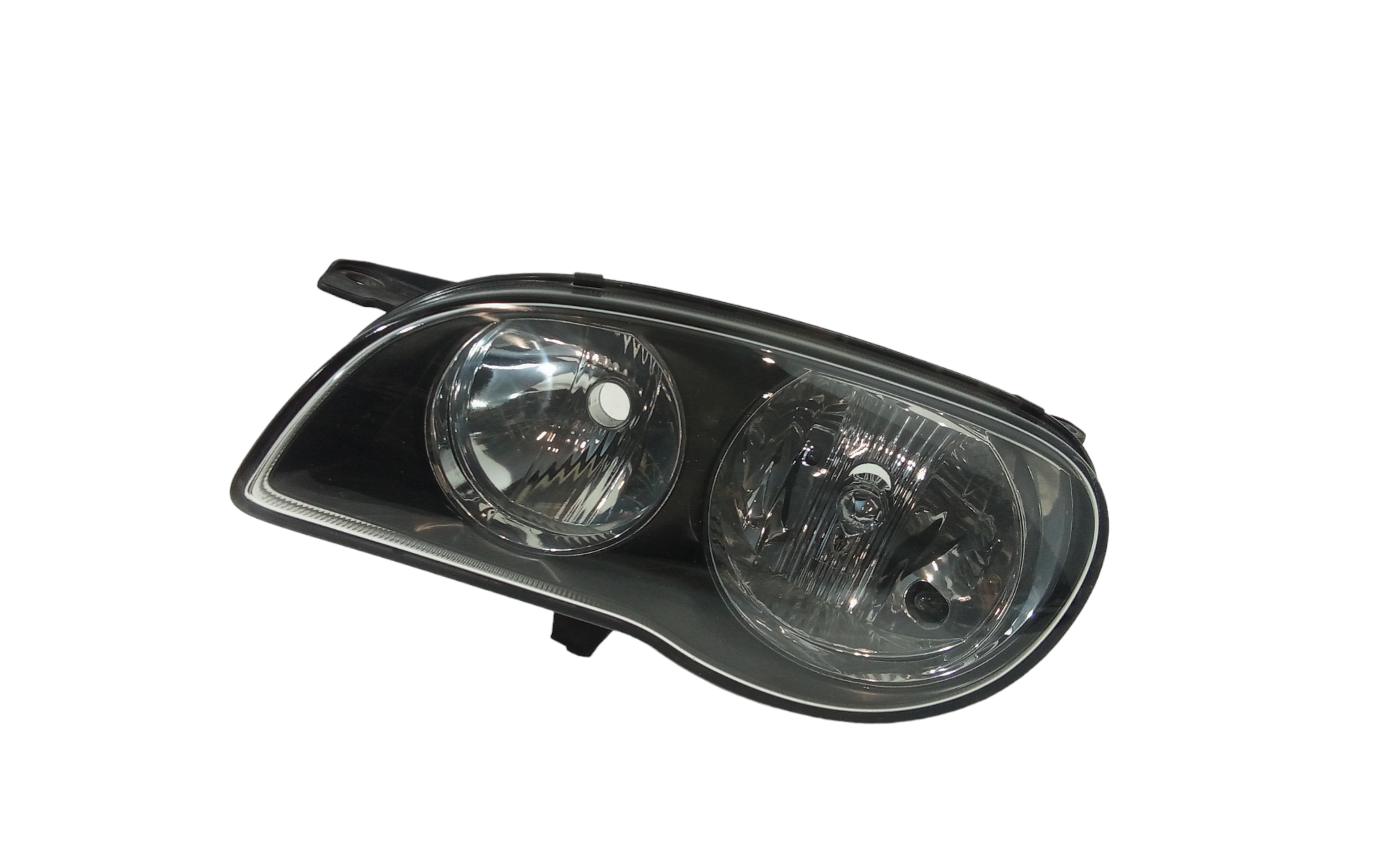 Proiettore Sinistro 811501E240 Usato