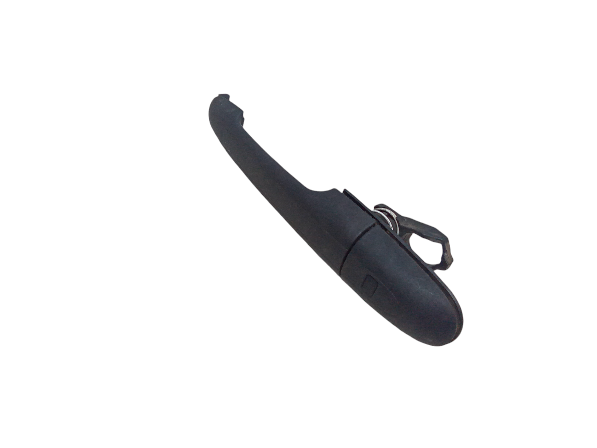 Maniglia Porta Ant. Destro A00076024599B27 Usato