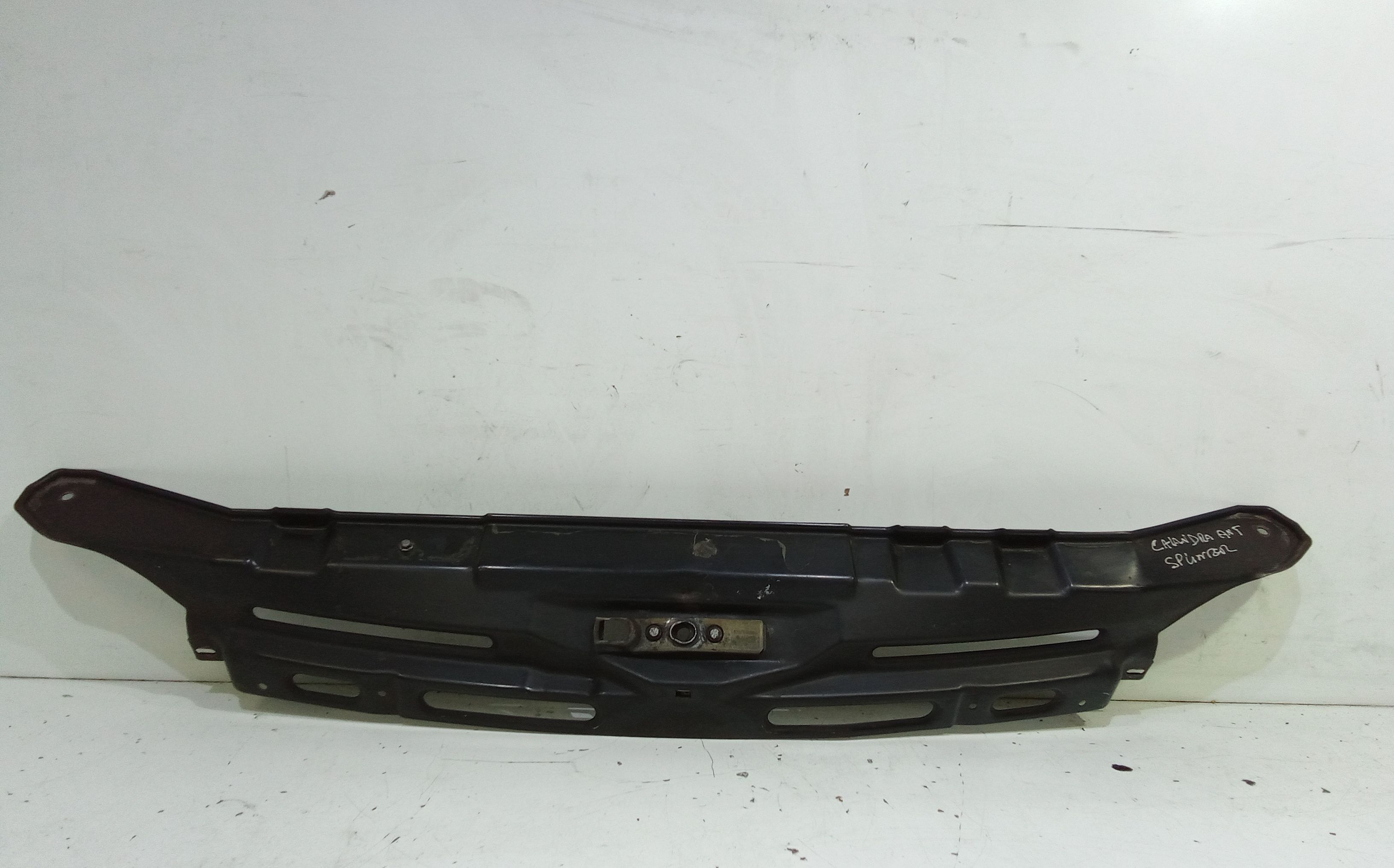 Traversa Ant. Sup. Centr. Usato