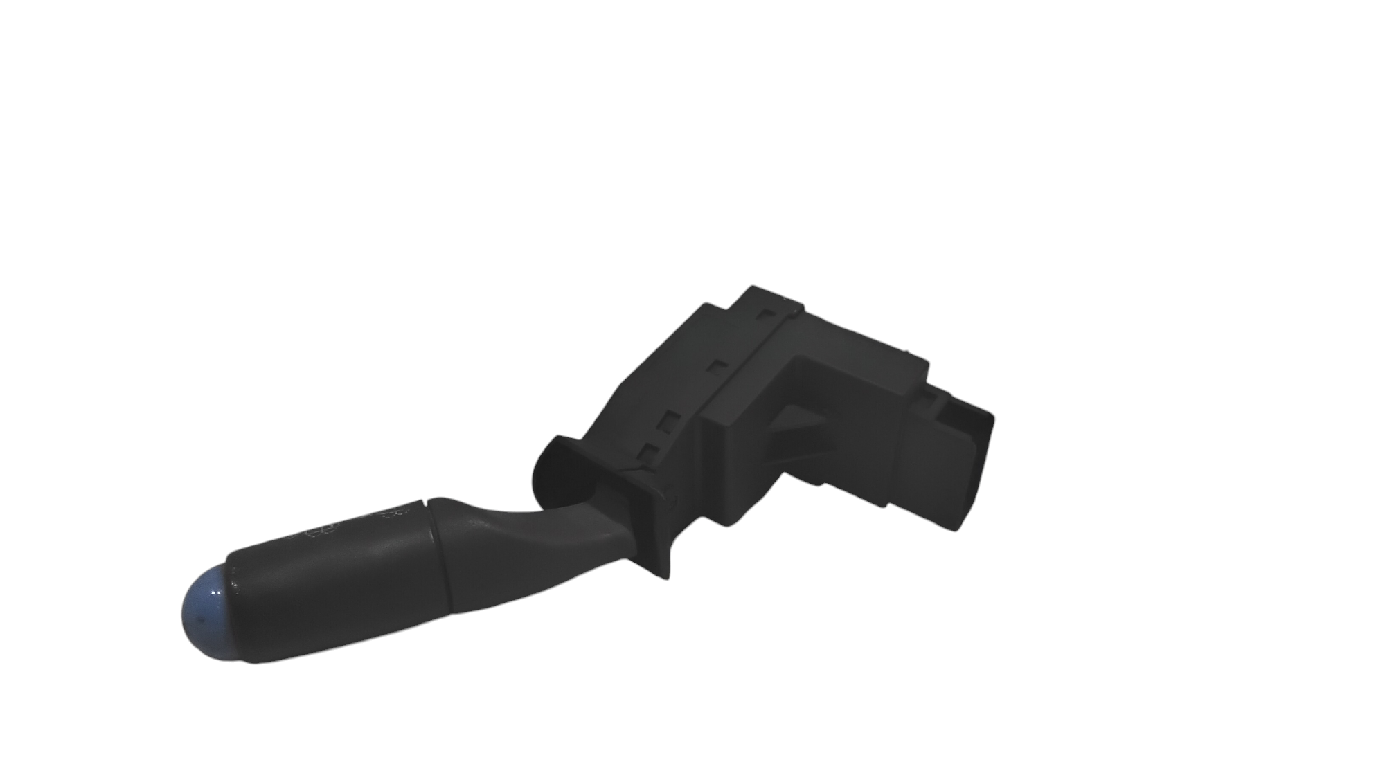 Devioguidasgancio Destro Usato