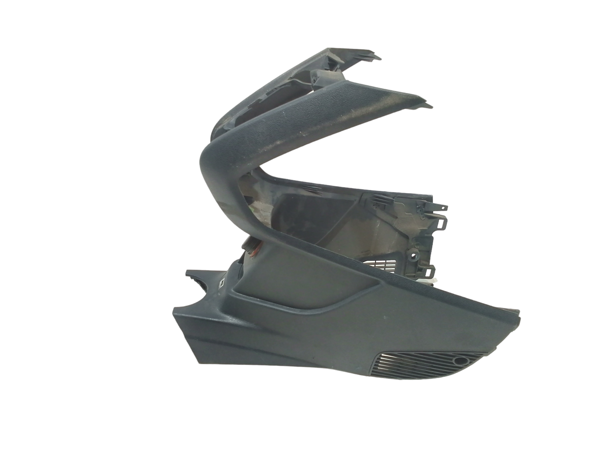 Consolle Centr. 1580941 Usato