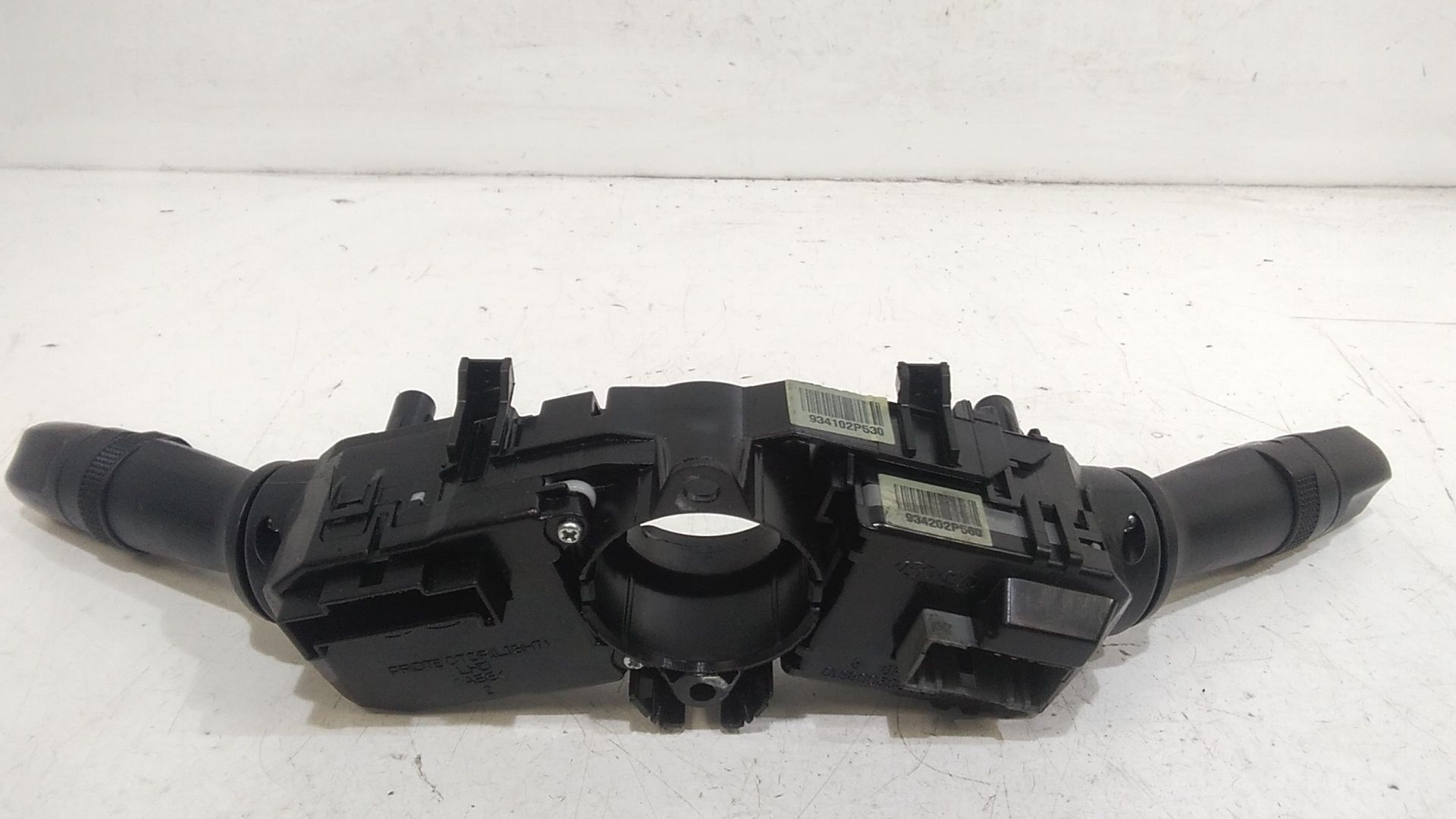 Devioguidasgancio Compl. Usato