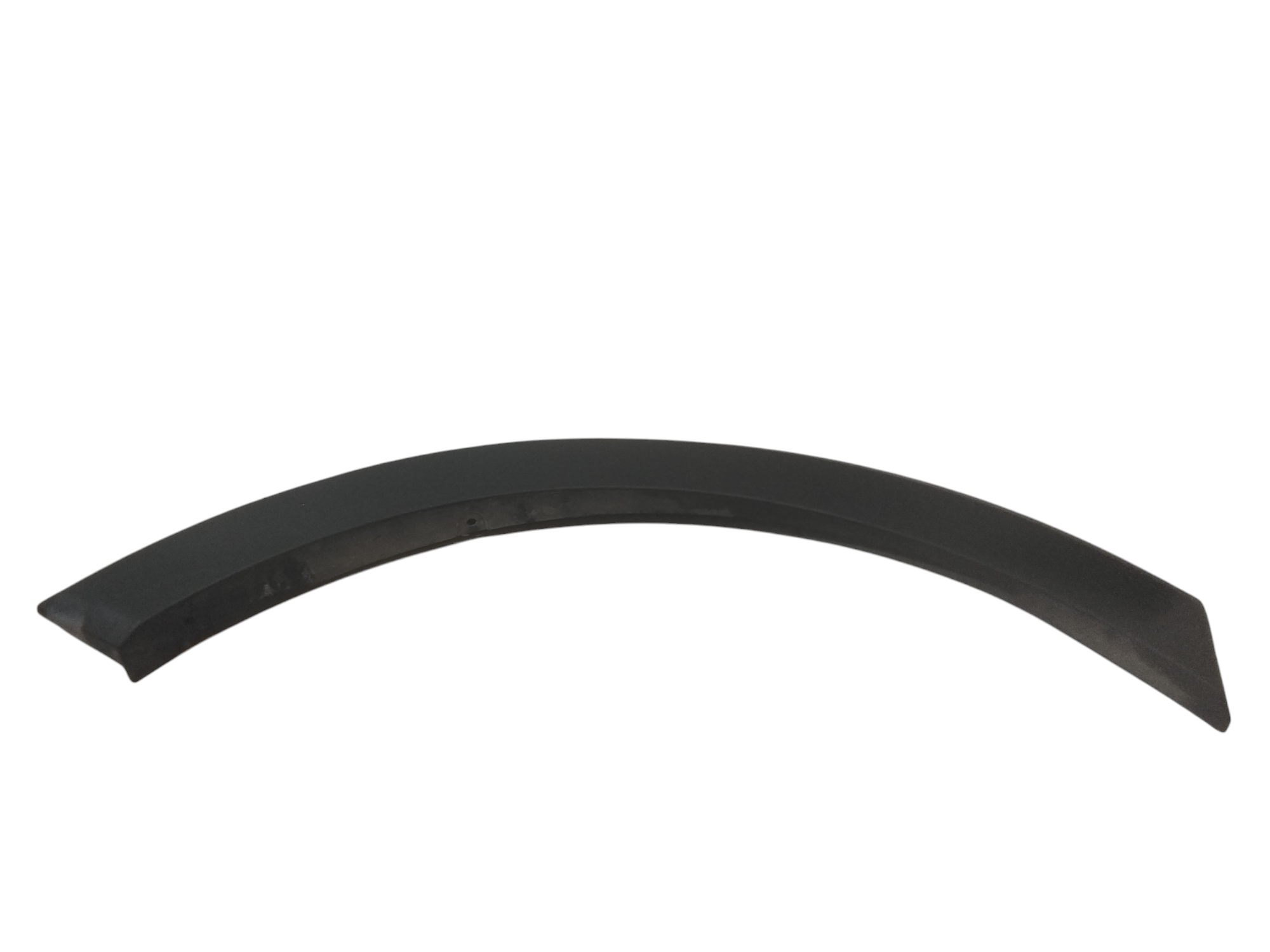 Modanatura Arco Passaruota Ant. Sinistro Usato