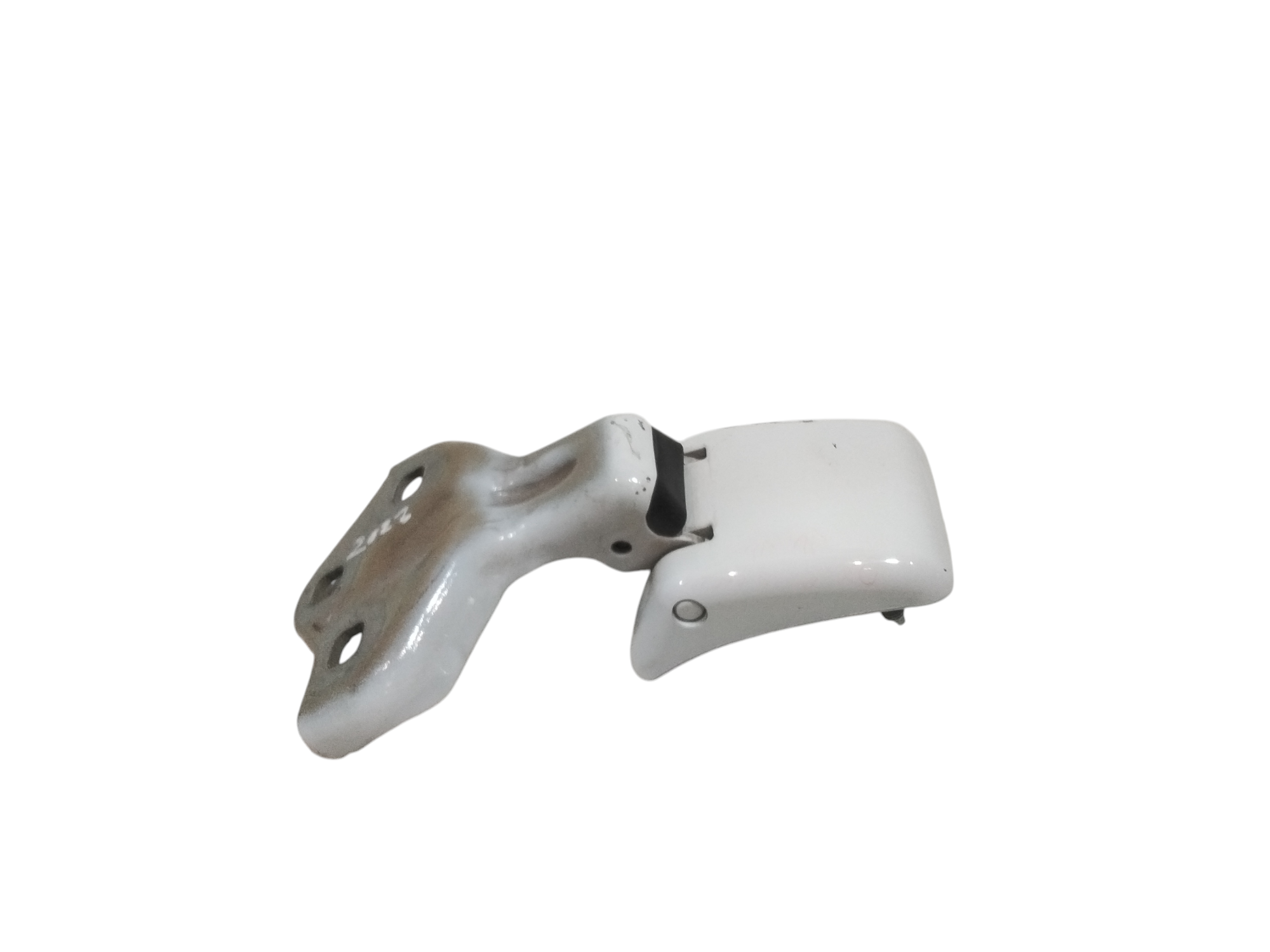 Cerniera Portello Post. Destro 9821784080 Usato