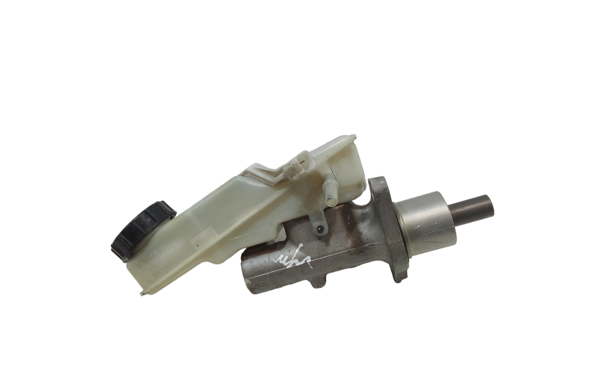 Pompa Comando Freni 1469140 Usato