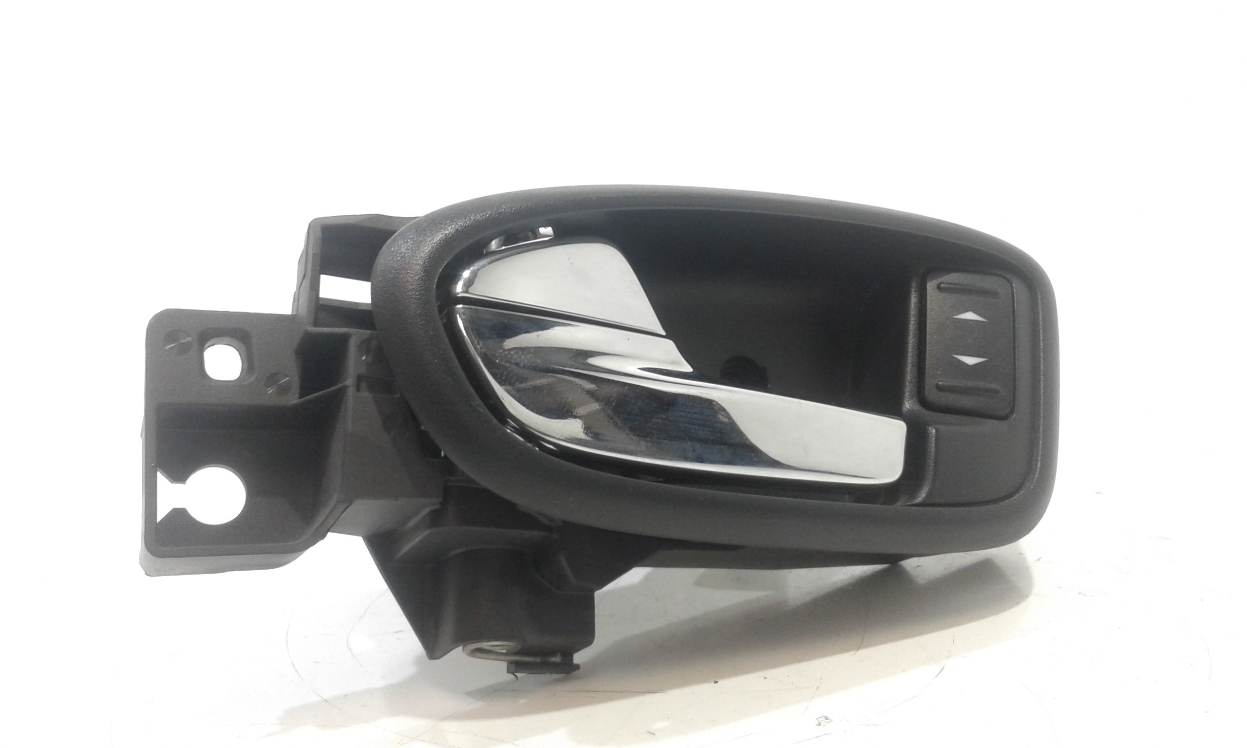 Maniglia Int. Apertura Porta Ant. Sinistro 1674135 Usato