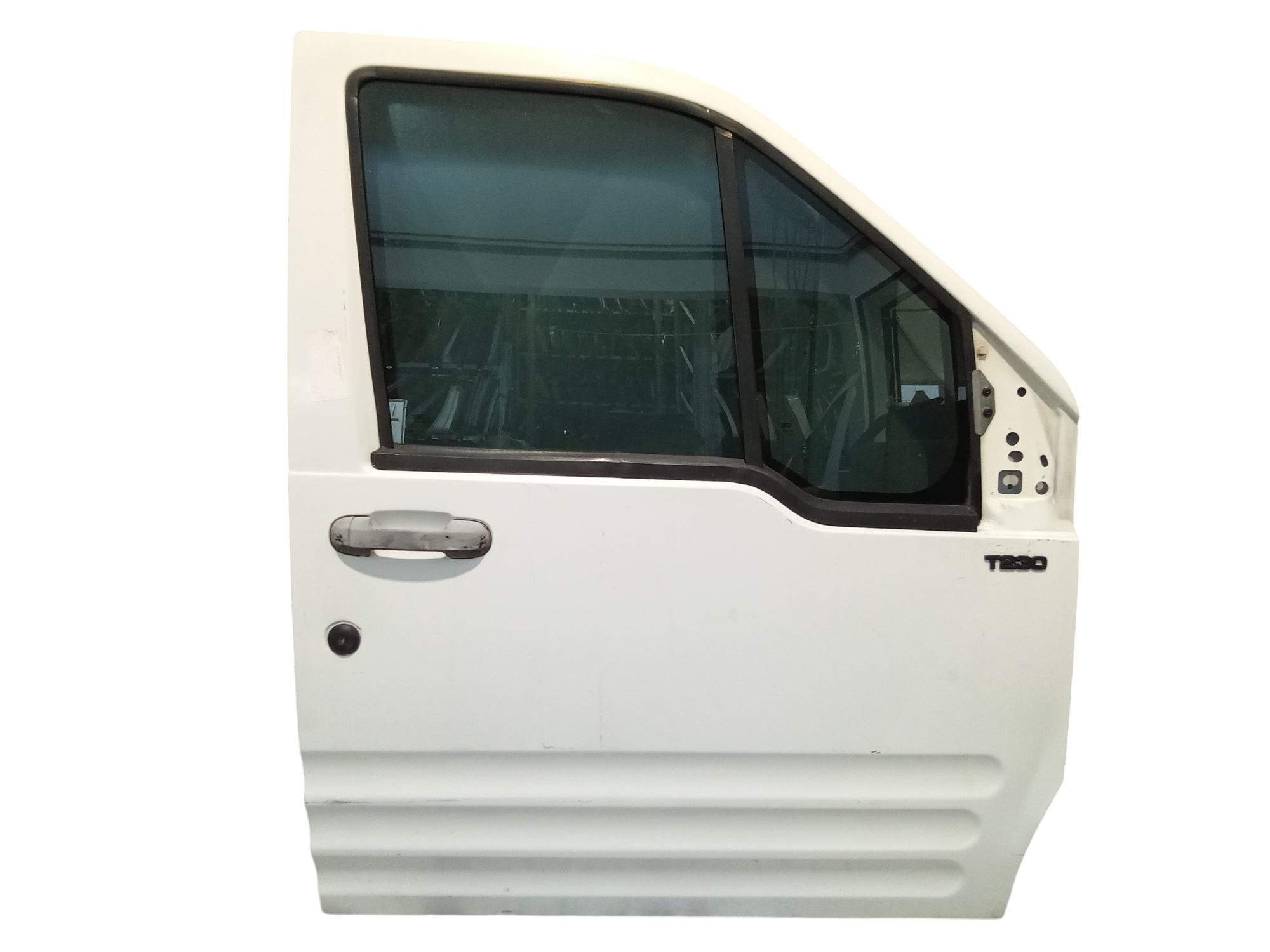 Porta Ant. Destro 4393548 Usato