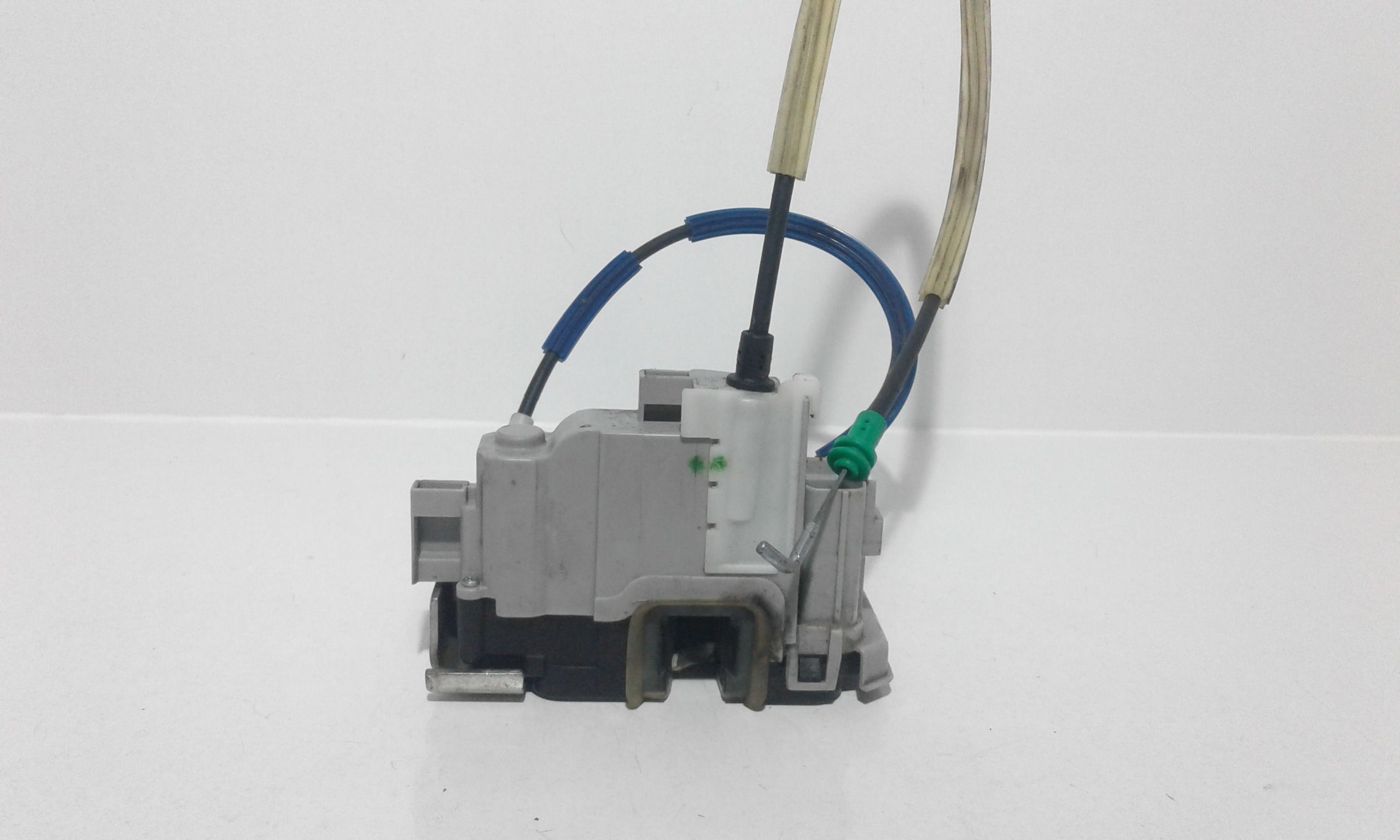 Serratura Porta Ant. Destro 51926043 Usato