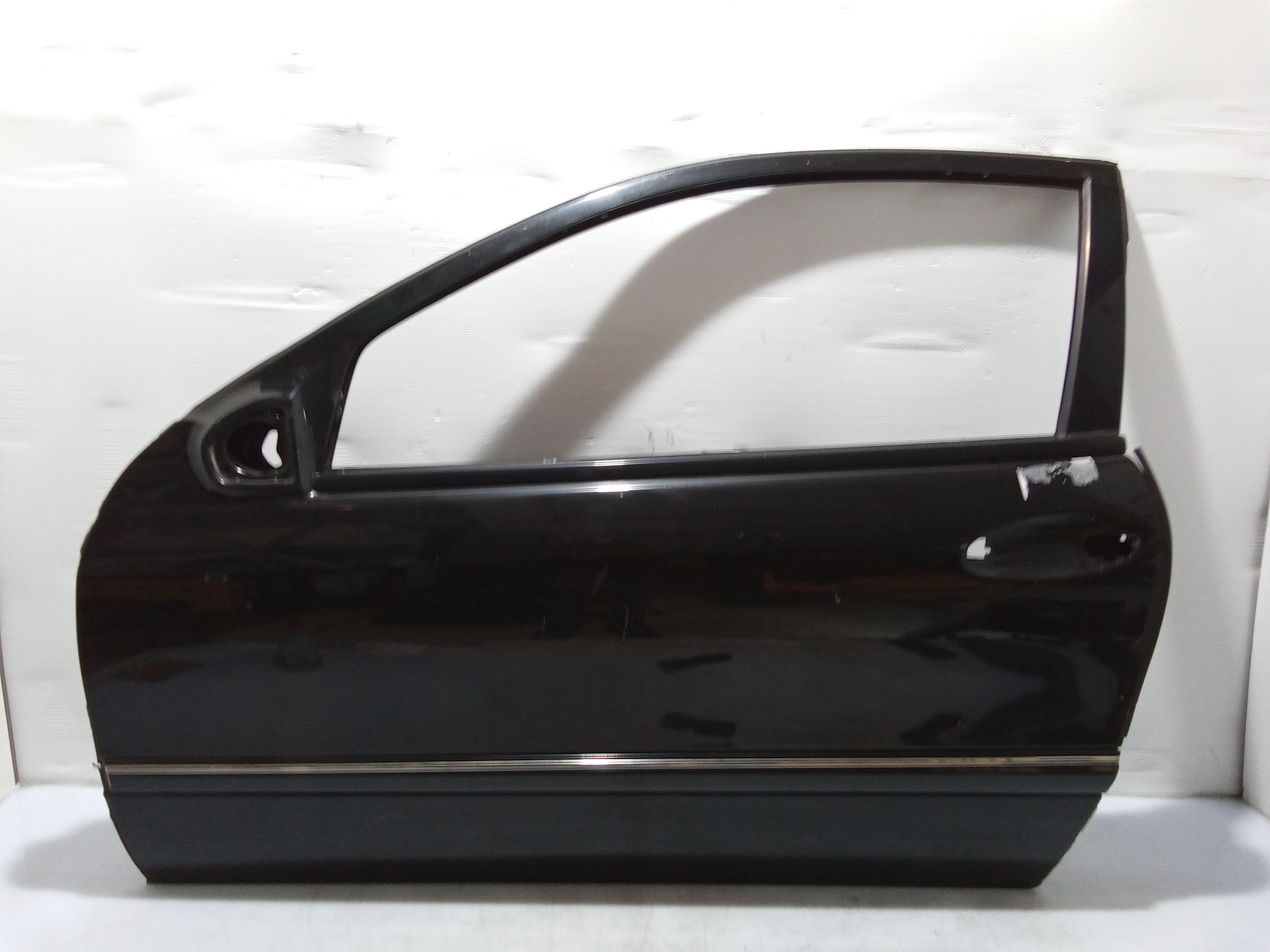 Porta Ant. Sinistro A2037200105 Usato