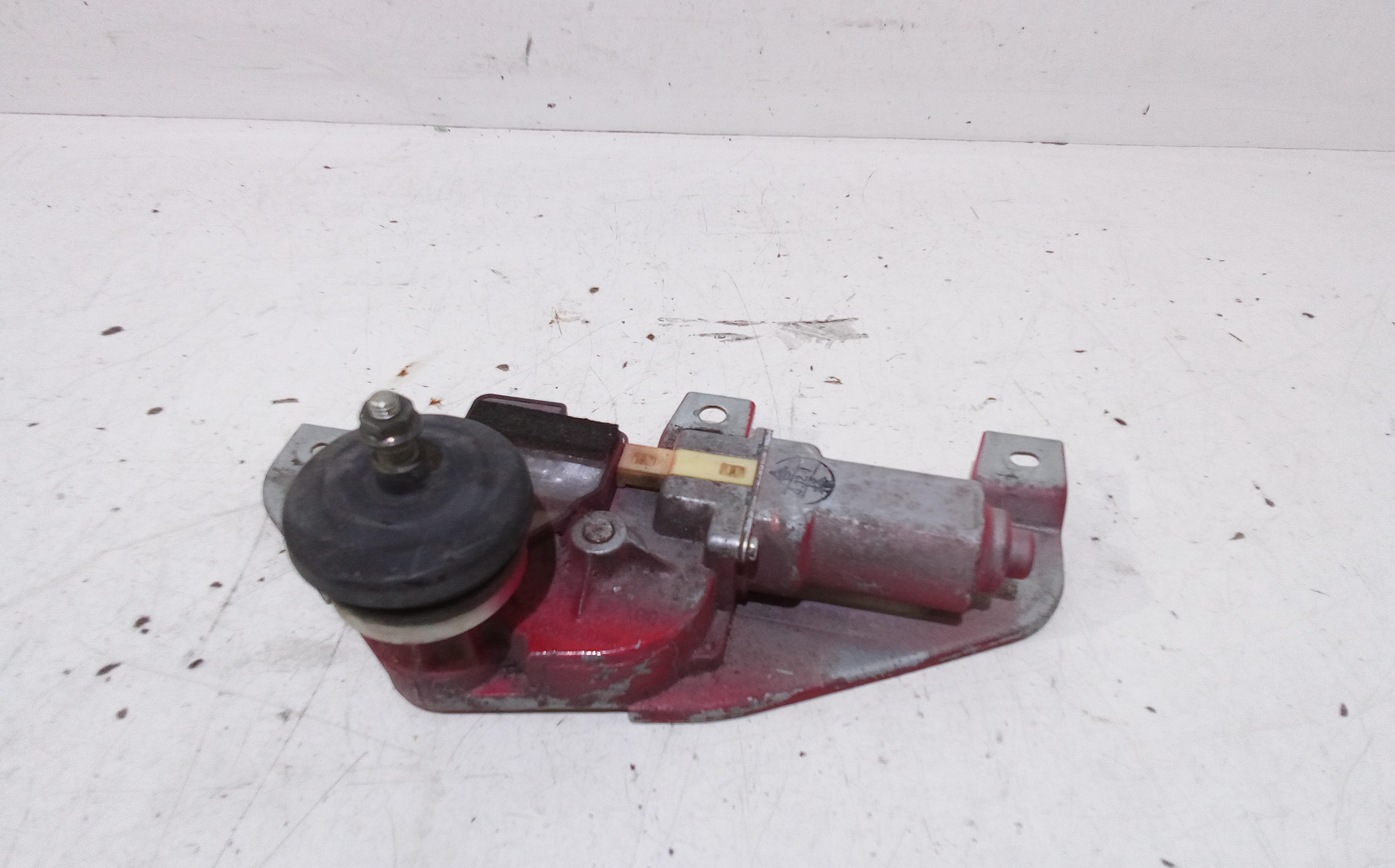 Motorino Tergilunotto 3881062J00000 Usato